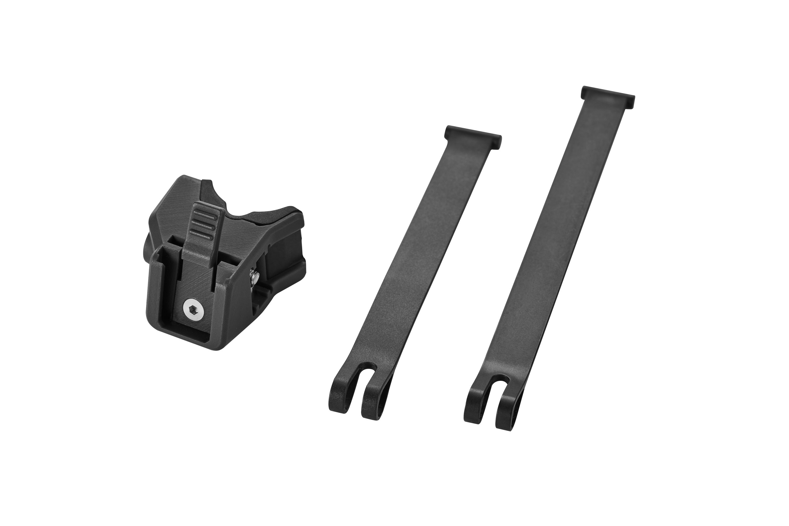 Mount For Recon+ TL300 R