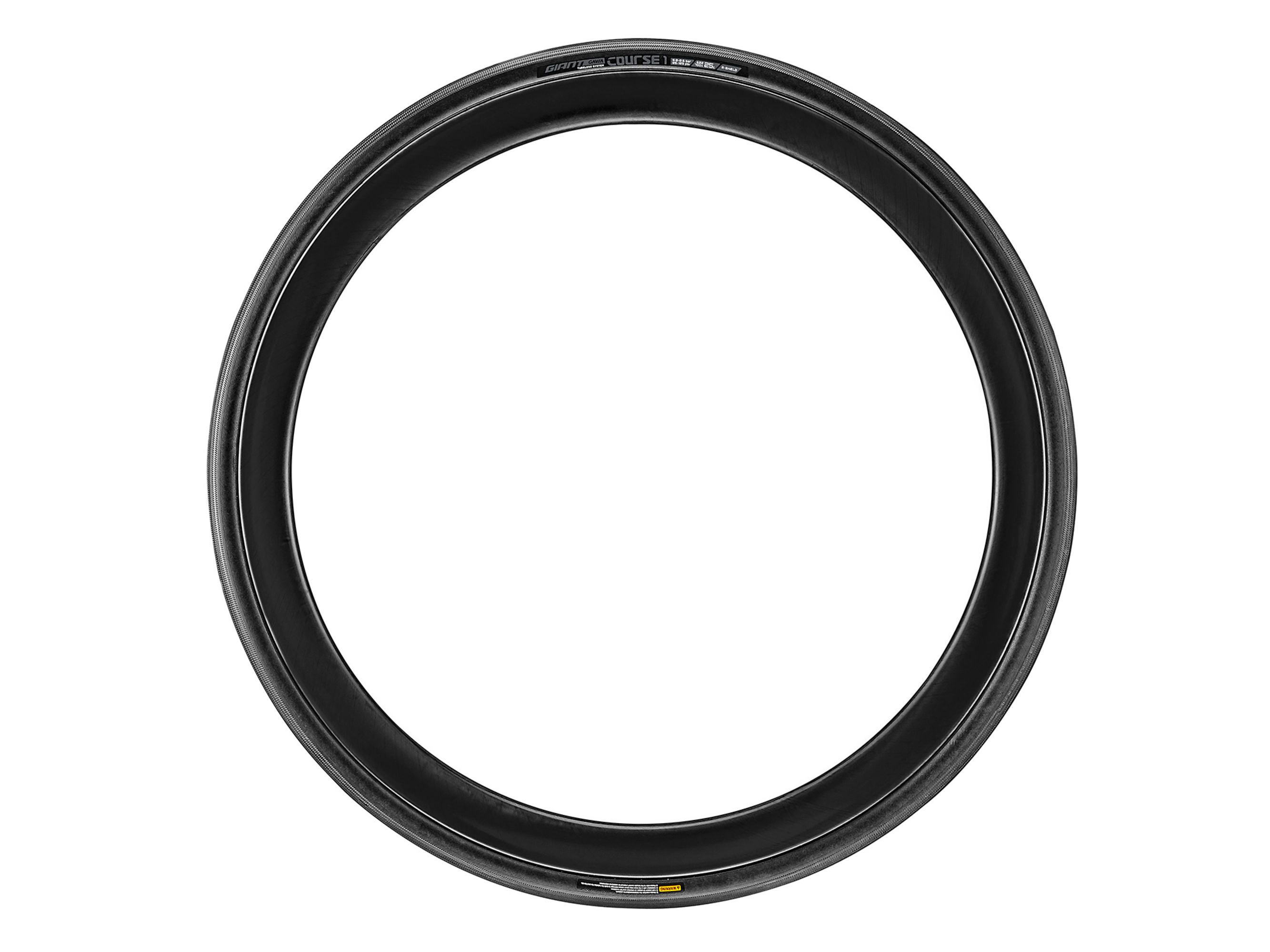 Gavia Course 1 Bicycle Tire