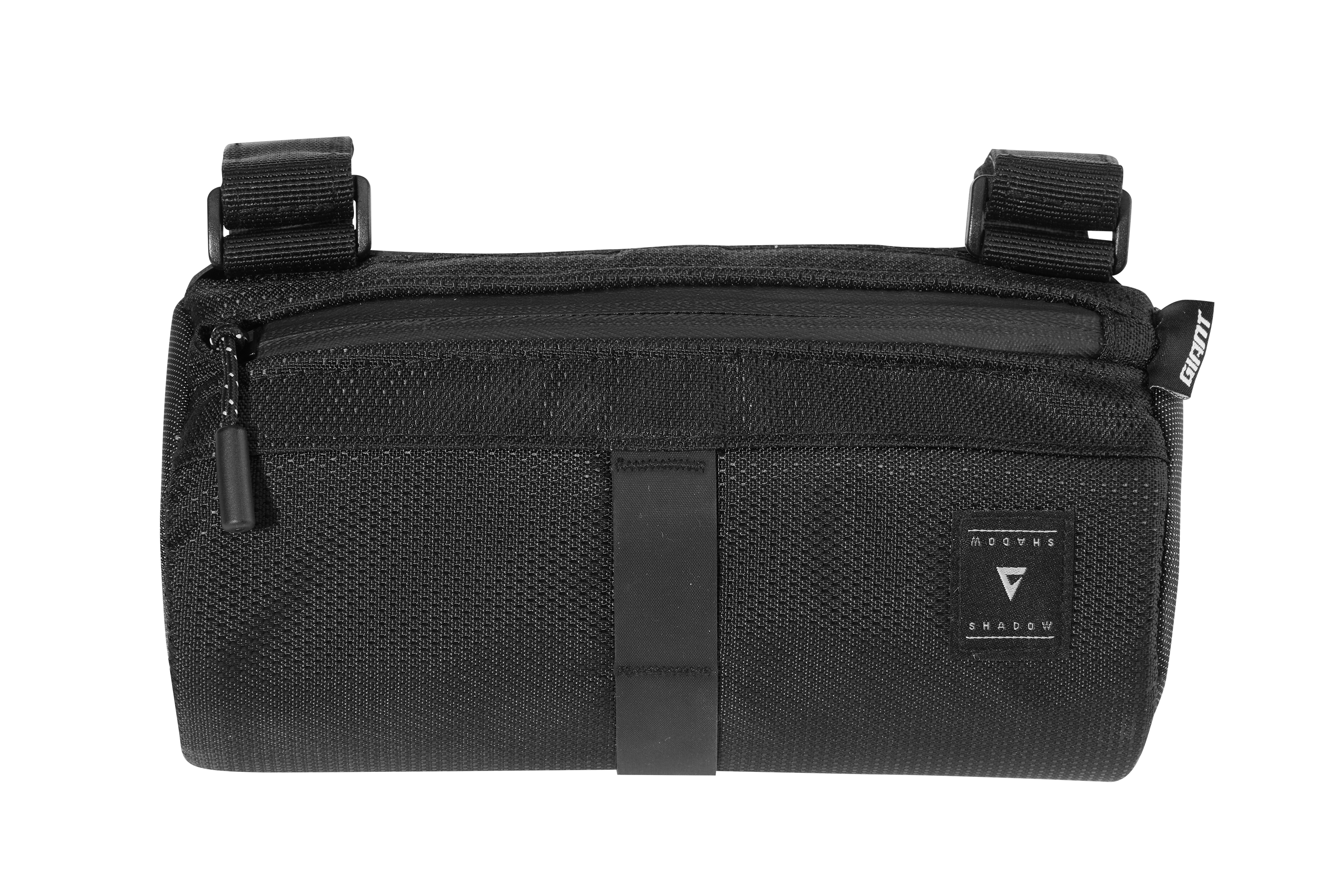 Shadow SL Burrito Bar Bag