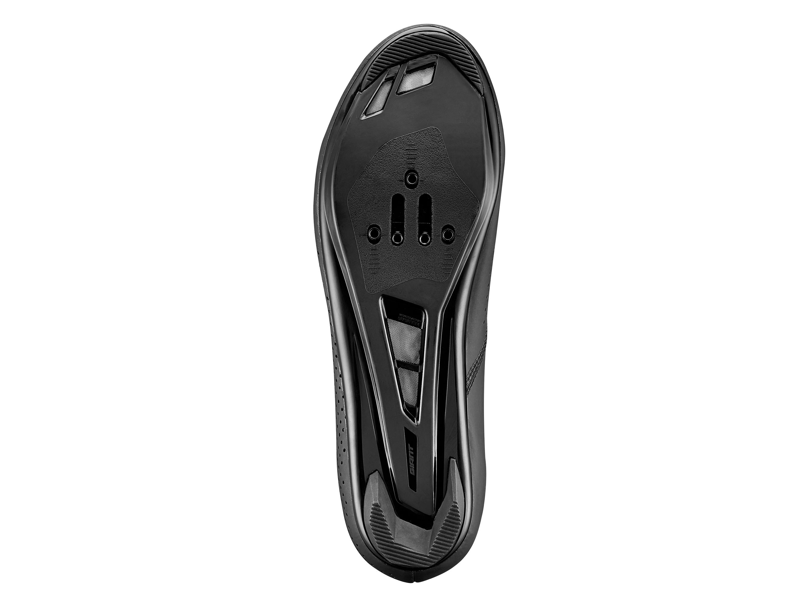 Giant Bolt Men's Cycling Shoe