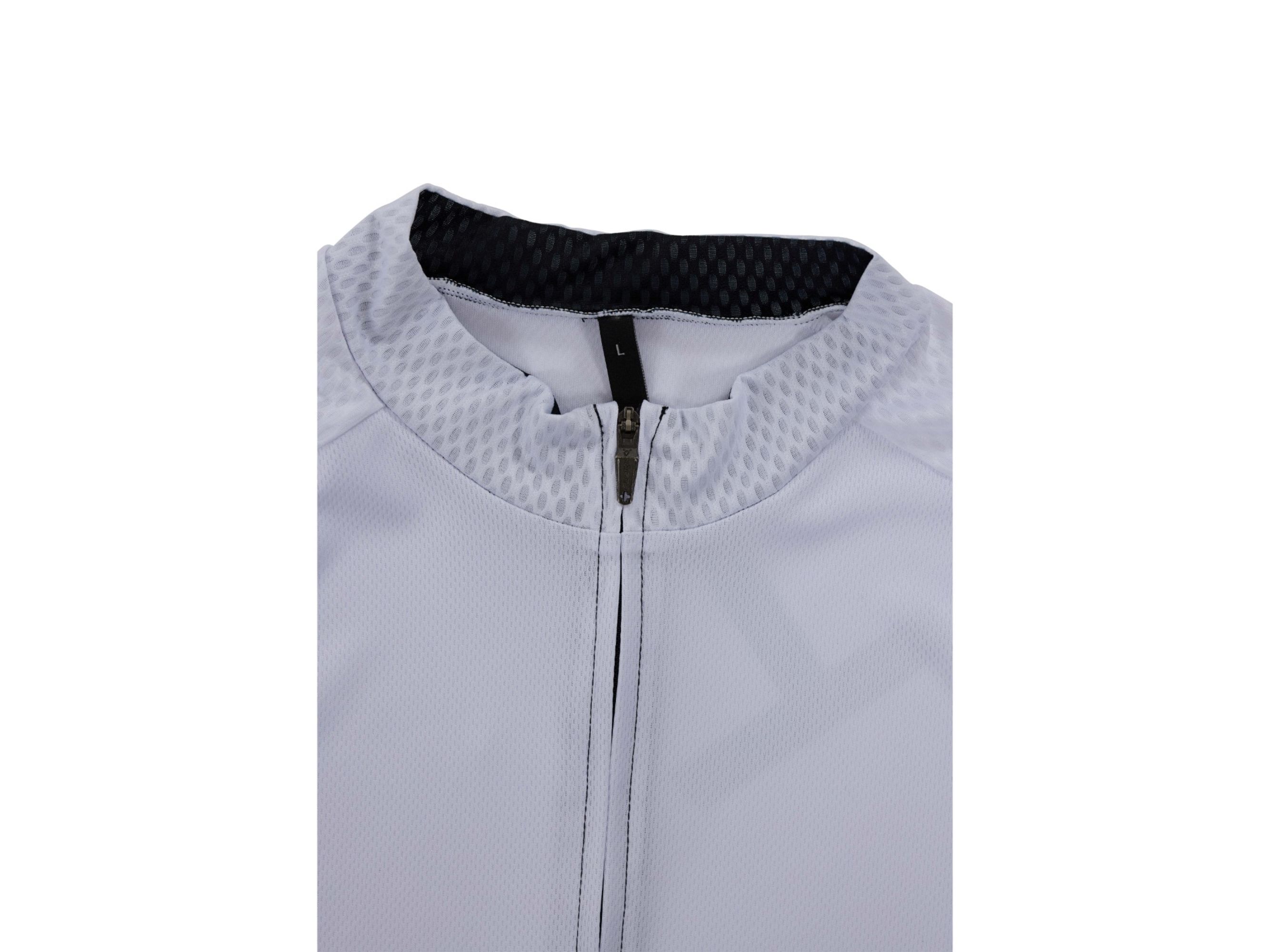 Sportif Road Jersey