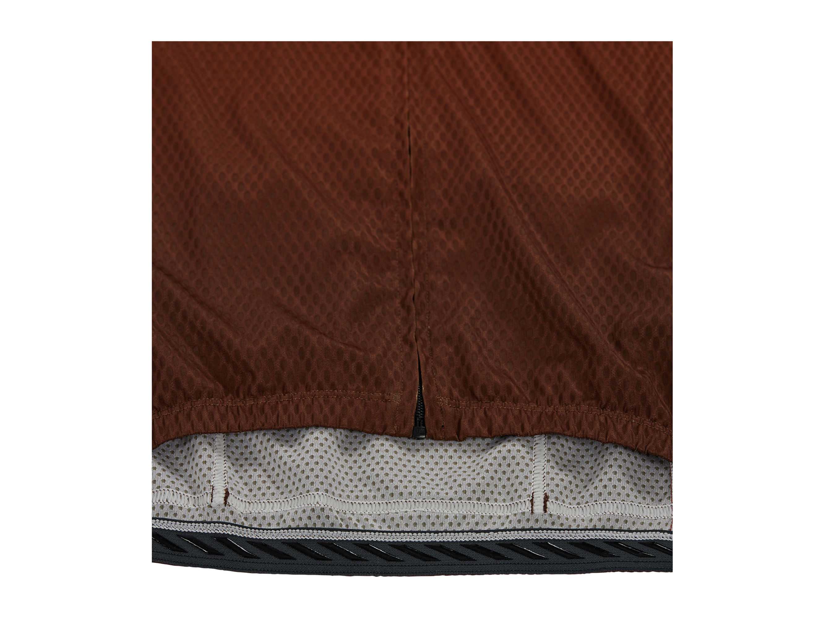 Alpint Road Jersey