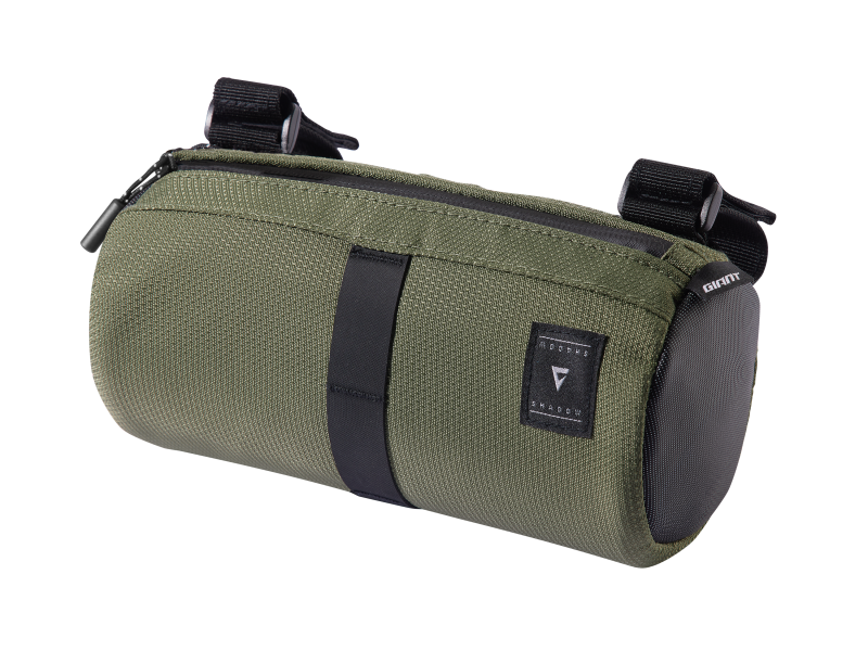 Shadow SL Burrito Bar Bag