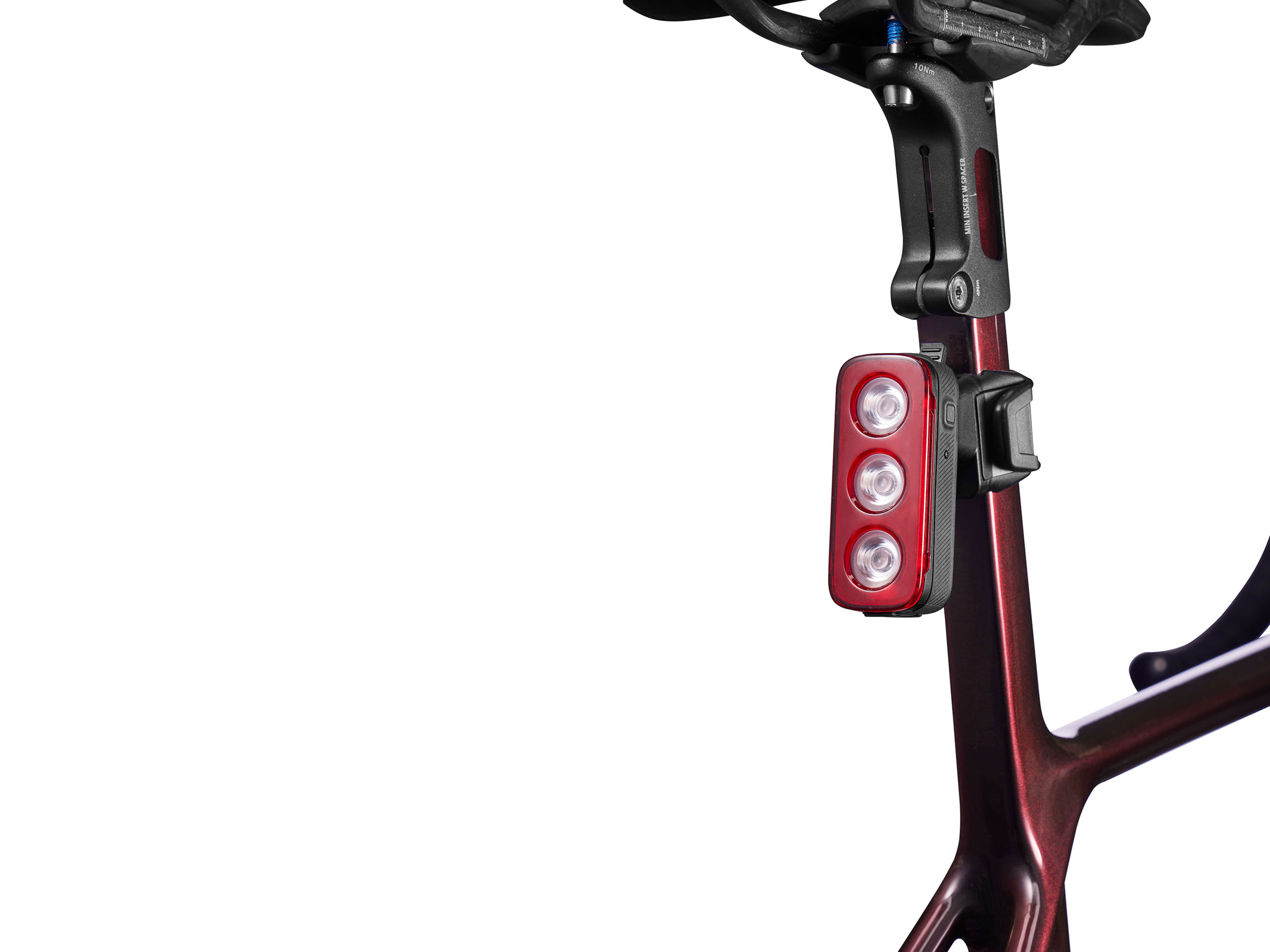 Recon+ TL 300