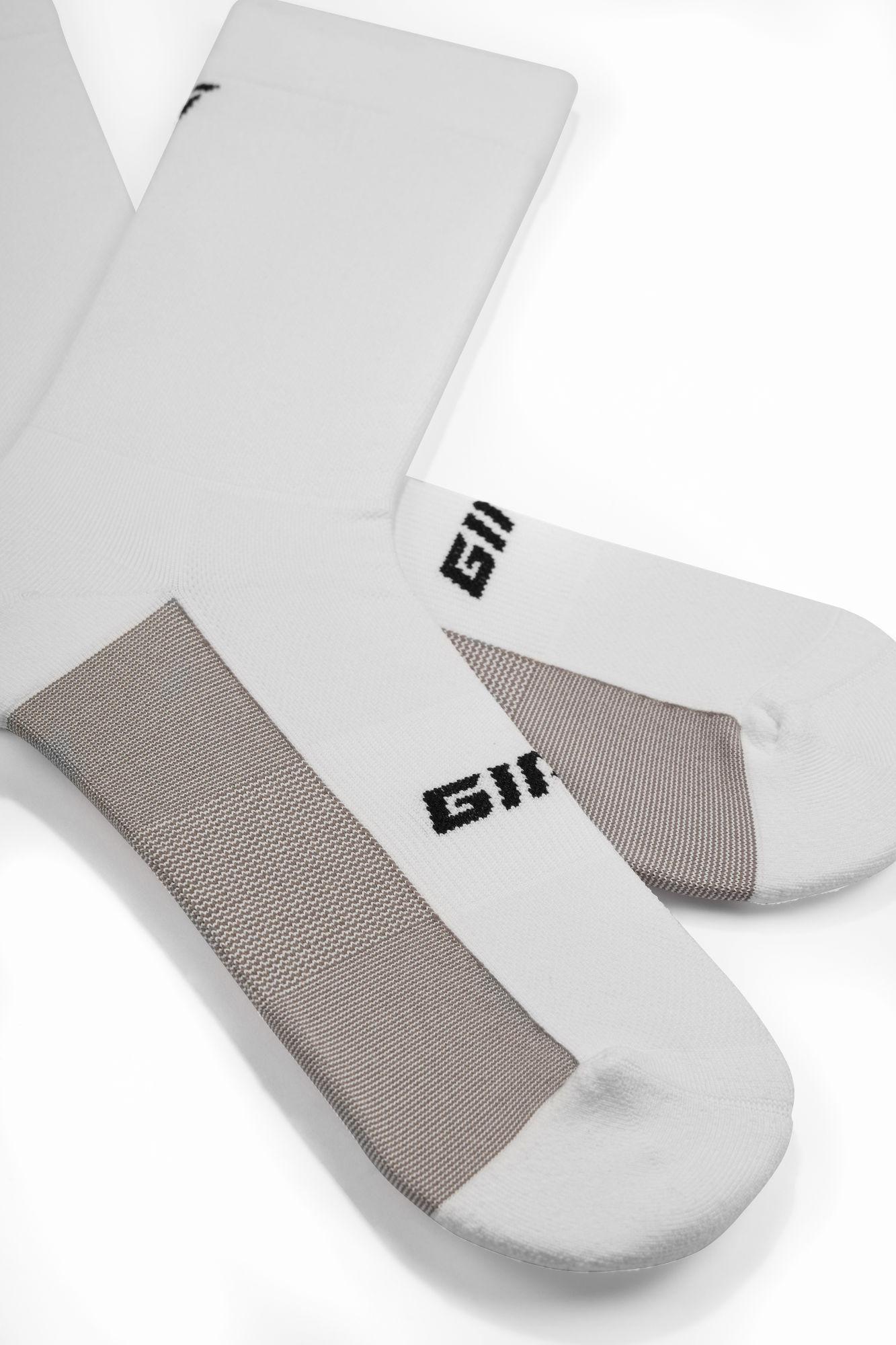 Instinct Socks