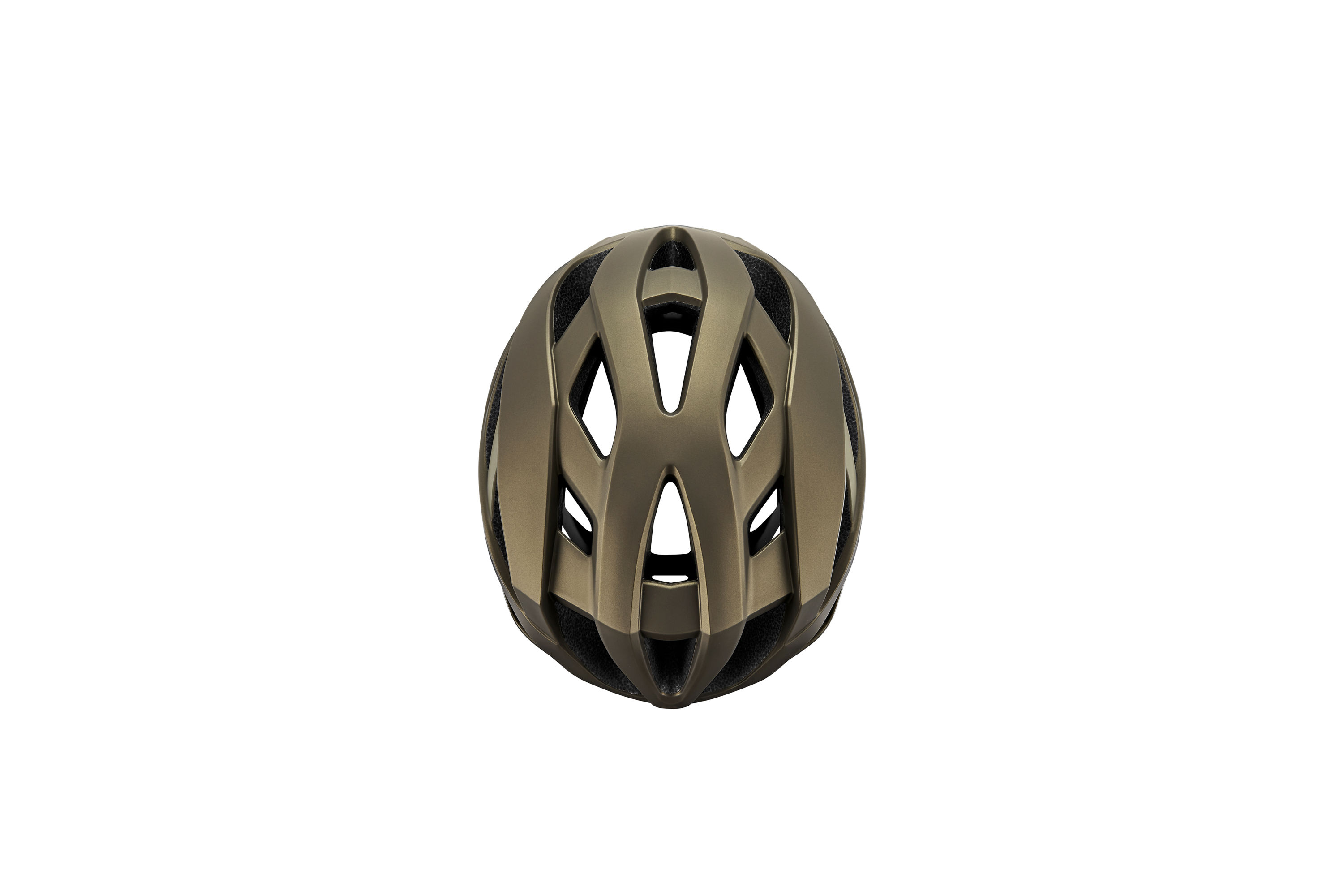 Rev Comp Helmet
