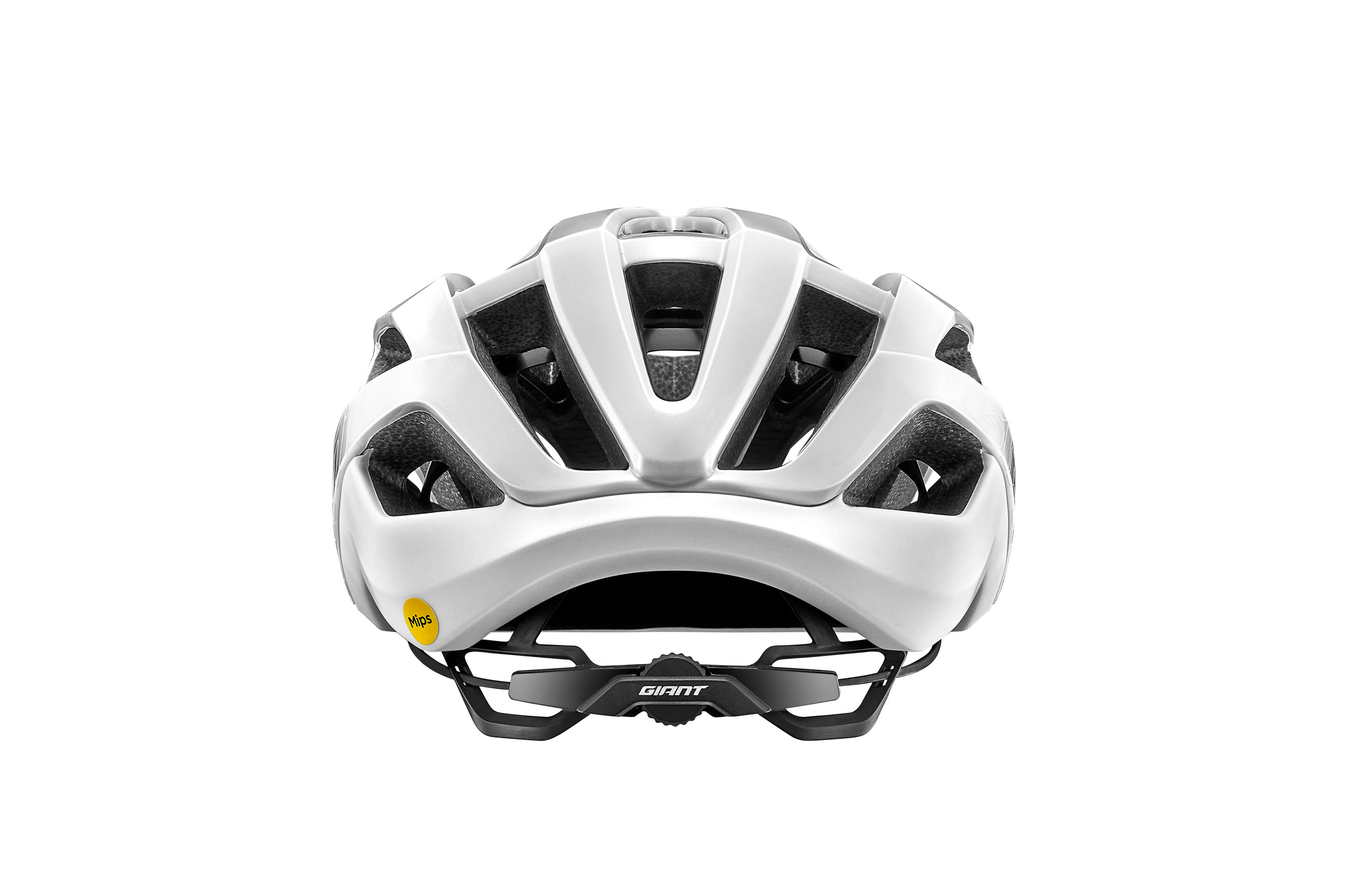 Rev Comp Helmet