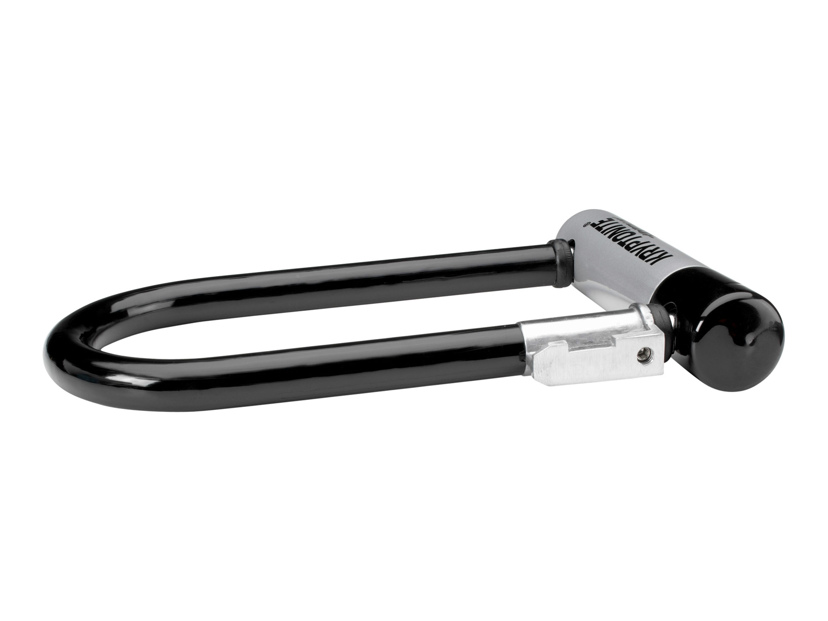 Kryptonite KryptoLok U-Lock