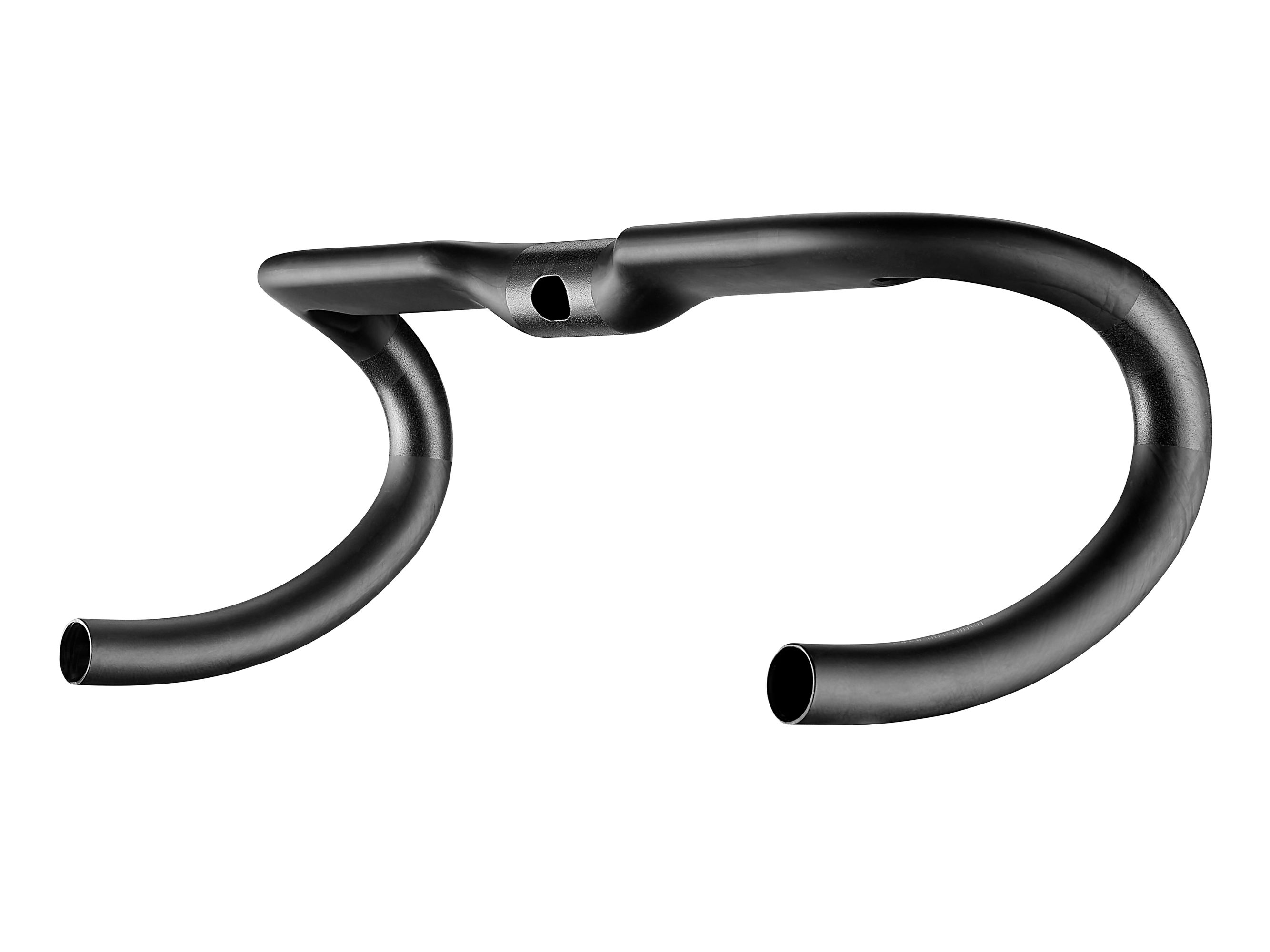 Contact SLR Aero Handlebar