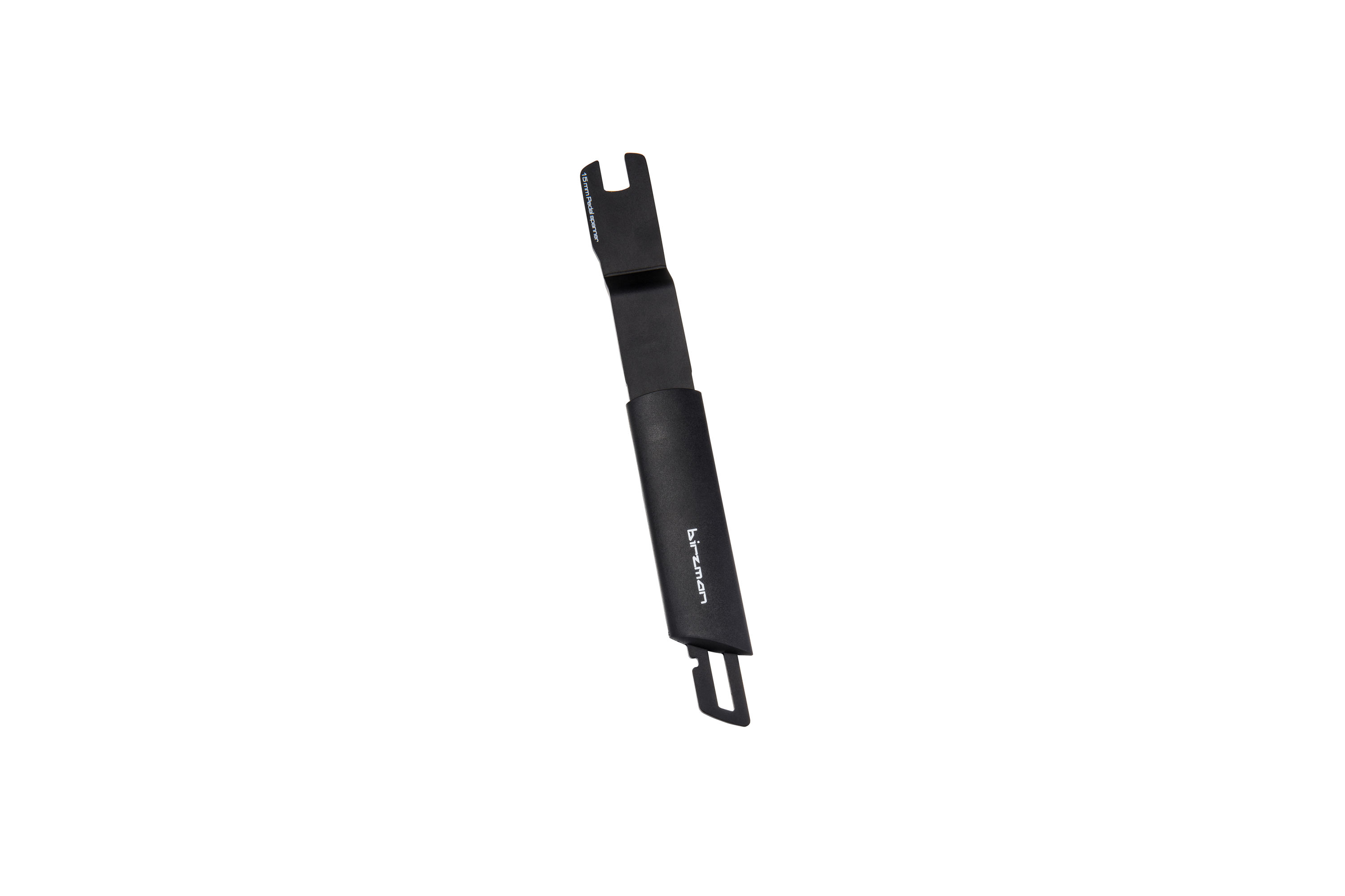 Birzman Specialist 15mm Pedal Wrench