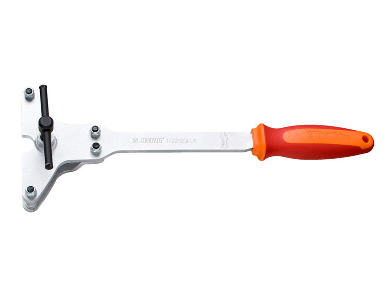 Unior Universal Freewheel Remover