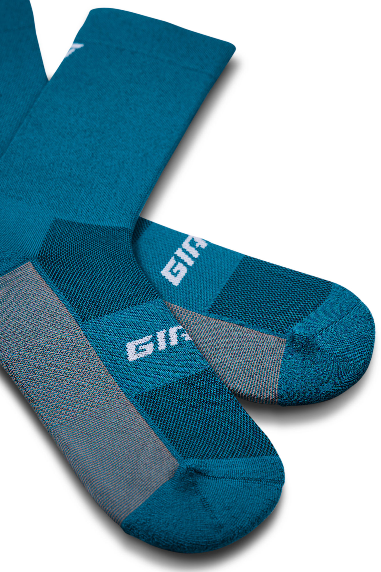 Instinct Socks