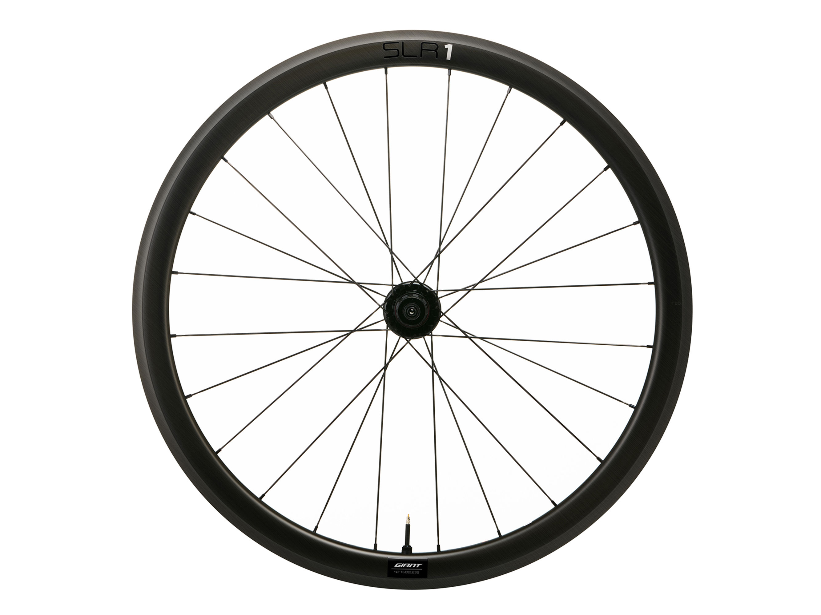 SLR 1 42 Wheel