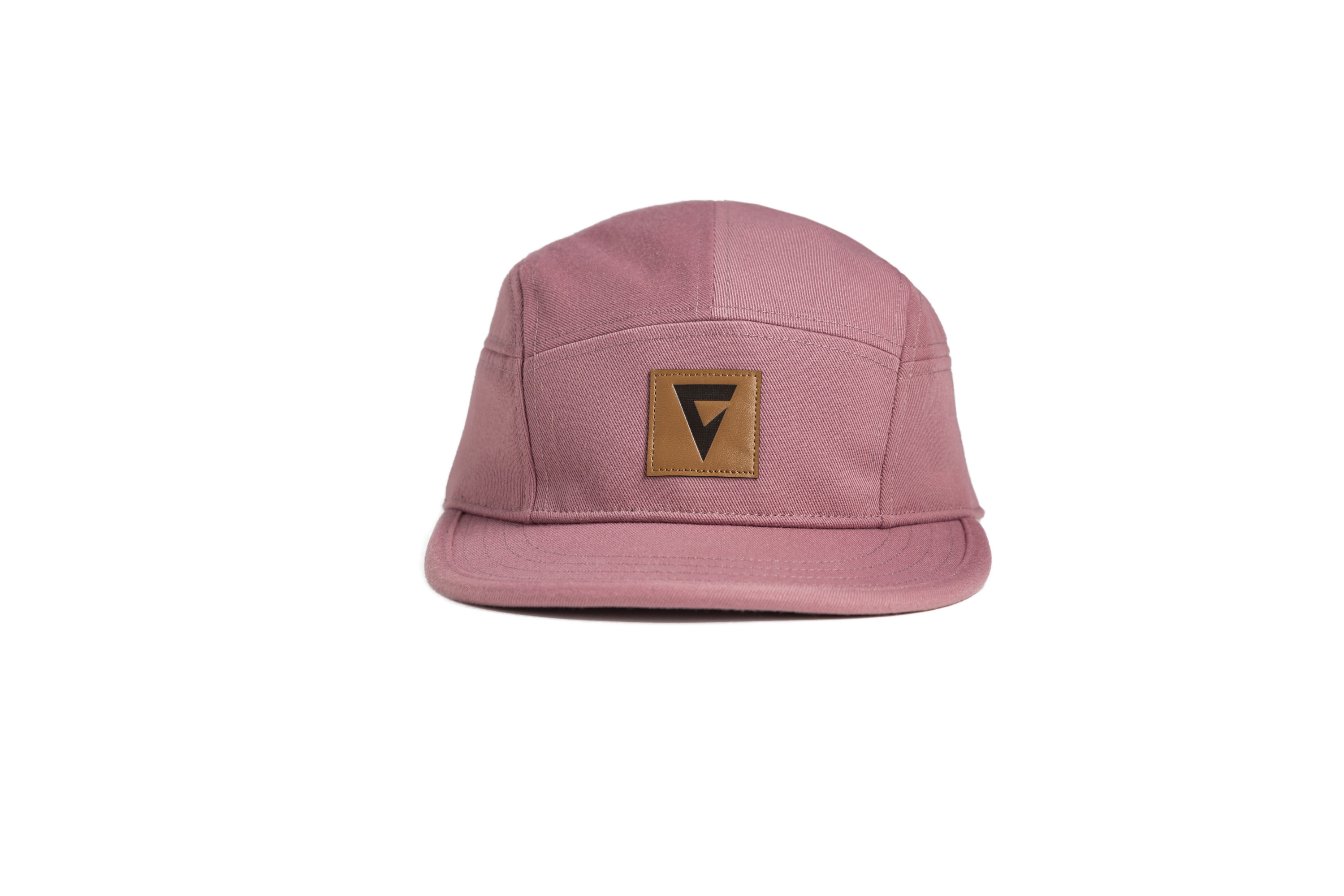 Camper Hat
