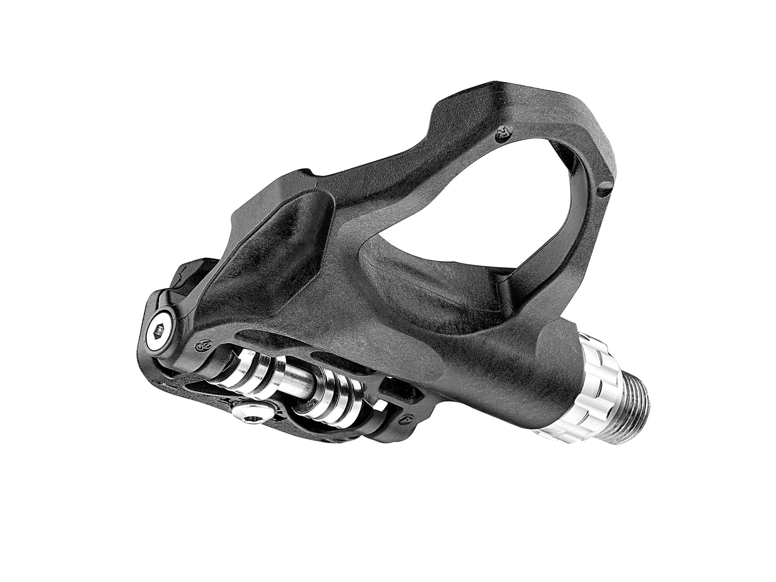 Road Pro Clipless Pedal