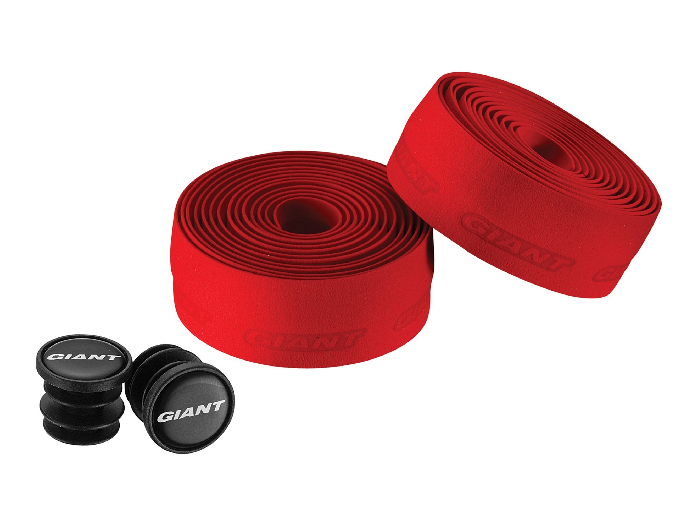 Contact Gel Handlebar Tape