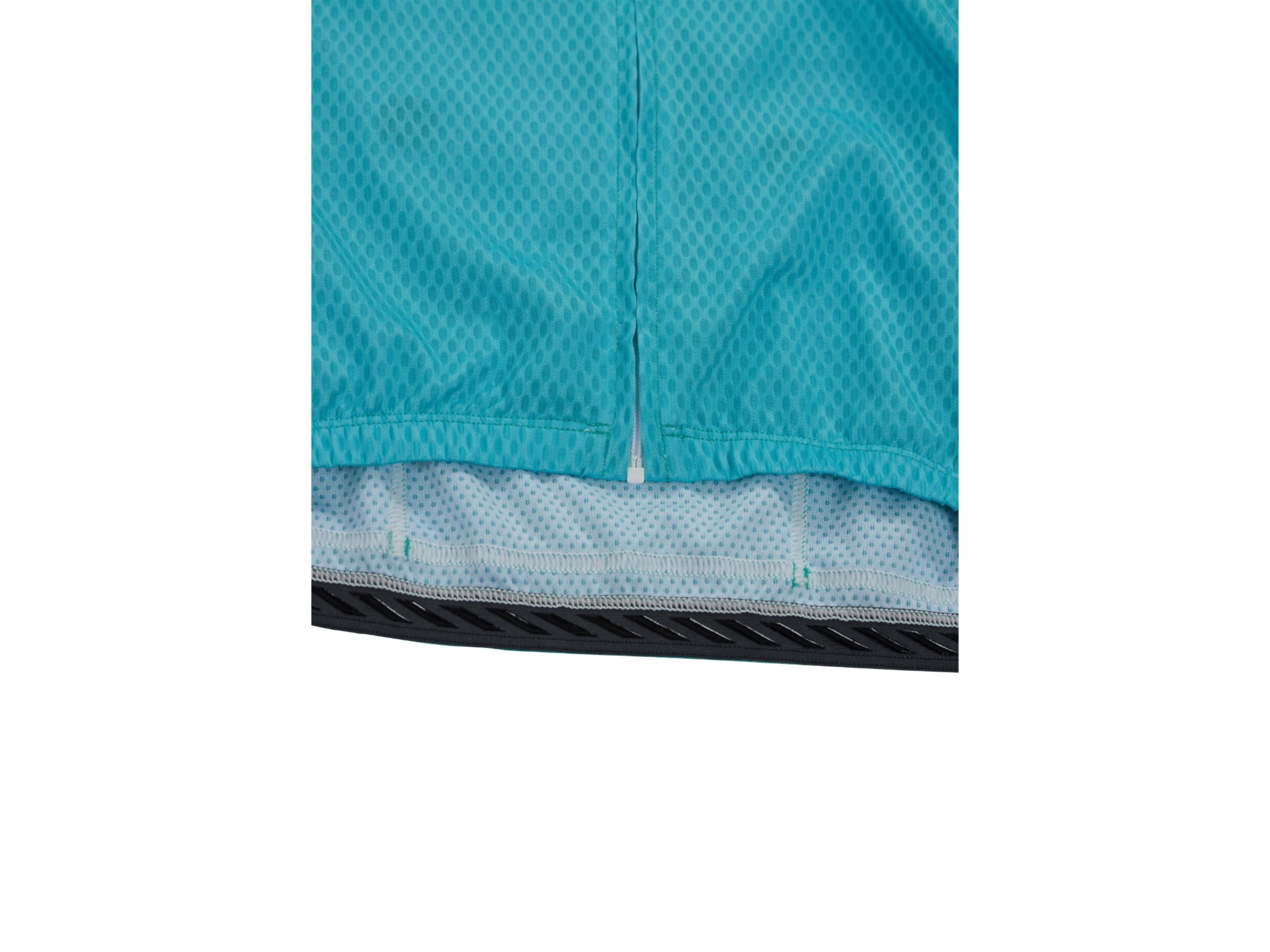 Alpint Road Jersey