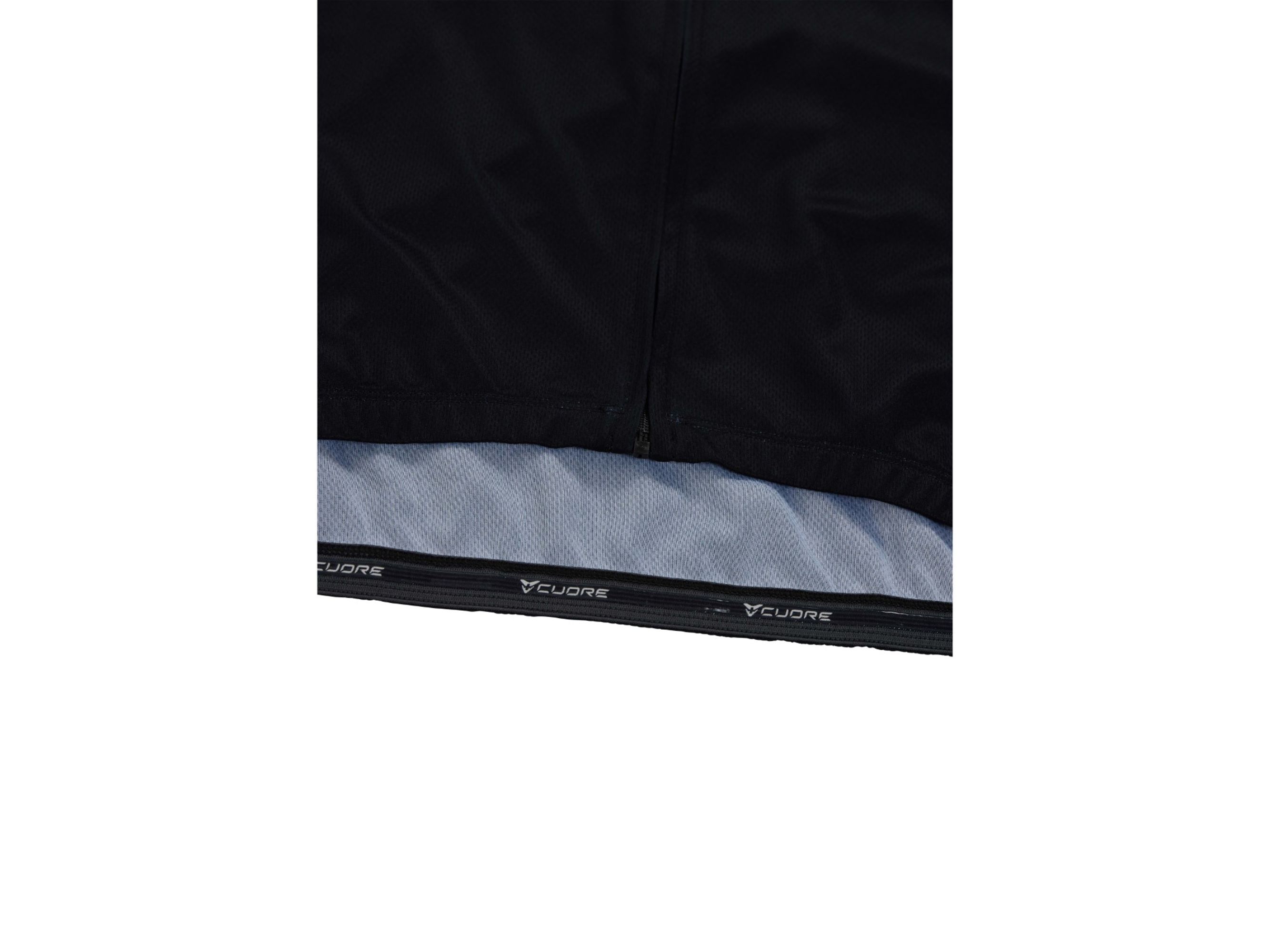 Sportif Road Jersey