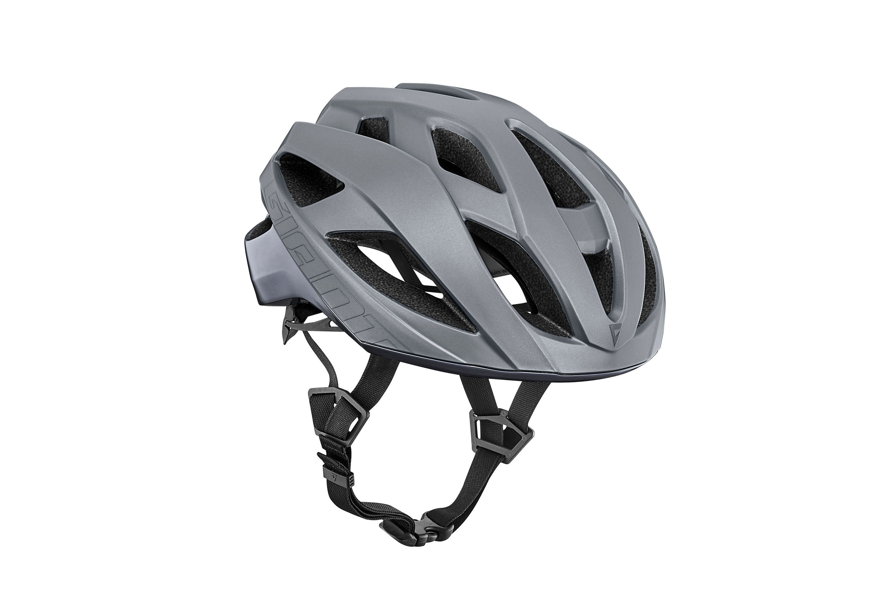 Rev Comp Helmet