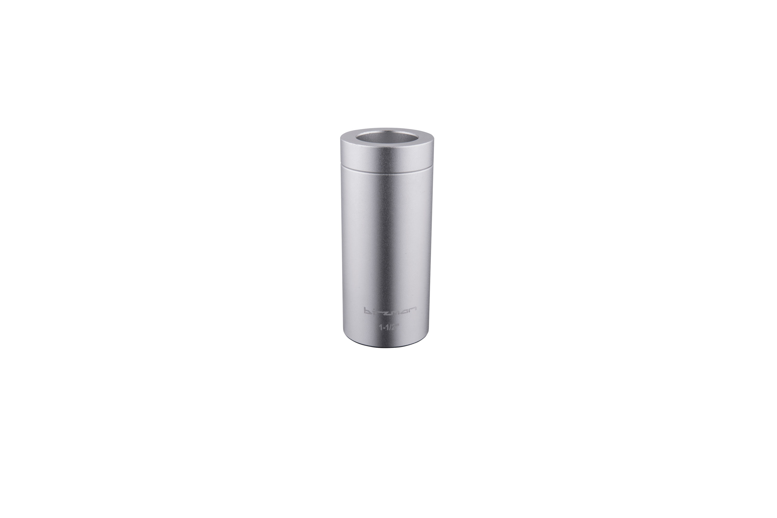Birzman 1½" Insert
