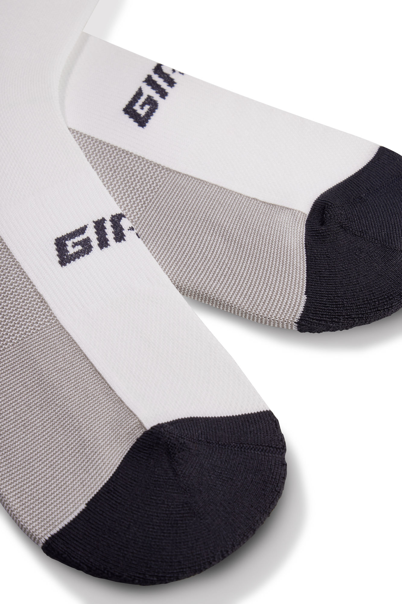 Instinct Socks