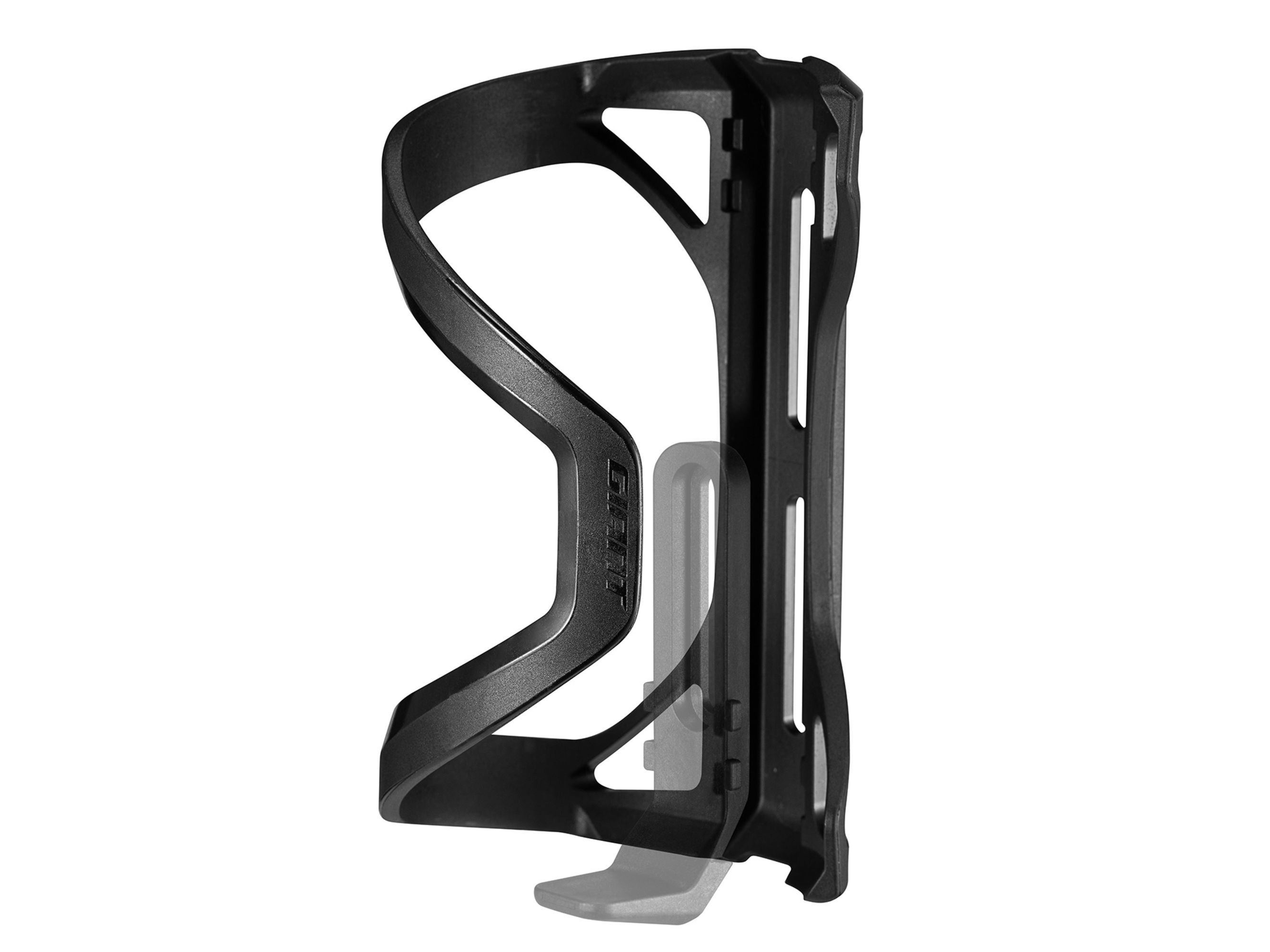Giant Airway Dual Side Cage