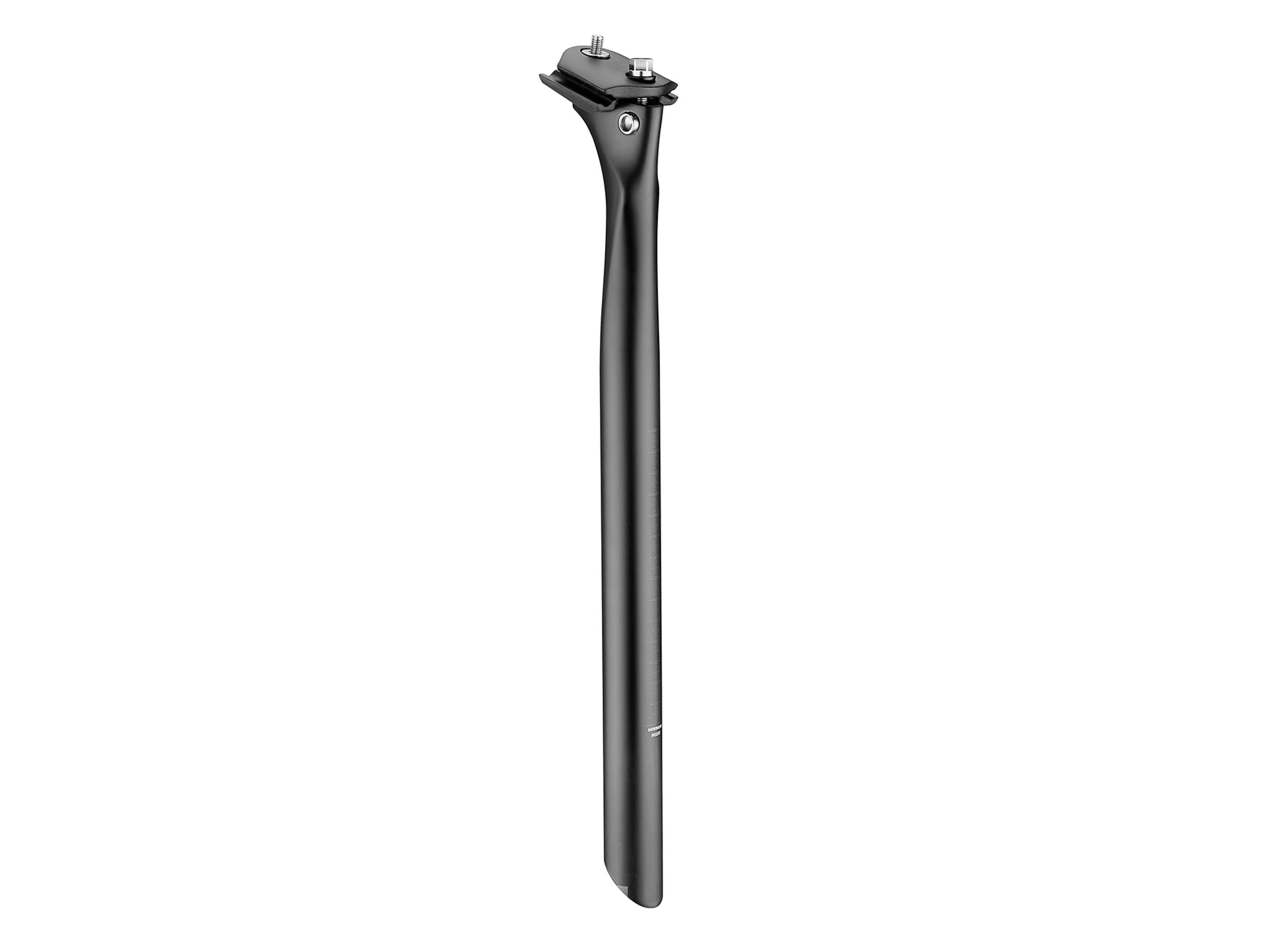 Contact SLR D-Fuse Seatpost