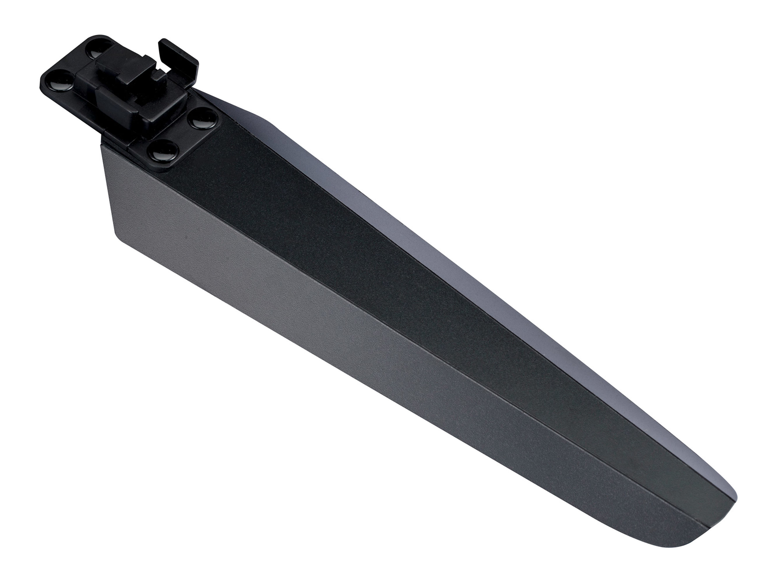 UniClip Rear Fender