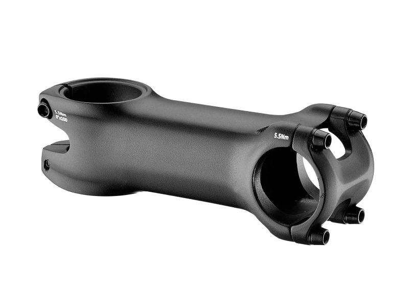 Contact SL OD2 Stem