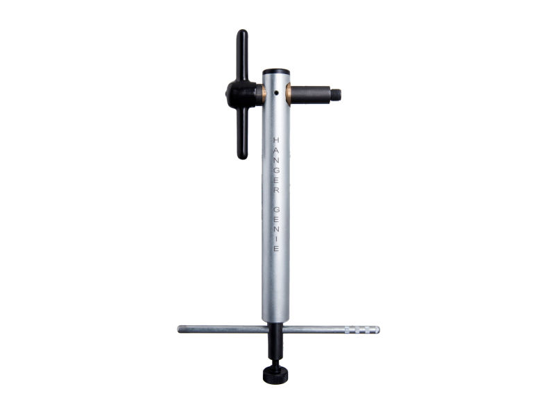 Unior Hanger Genie Tool