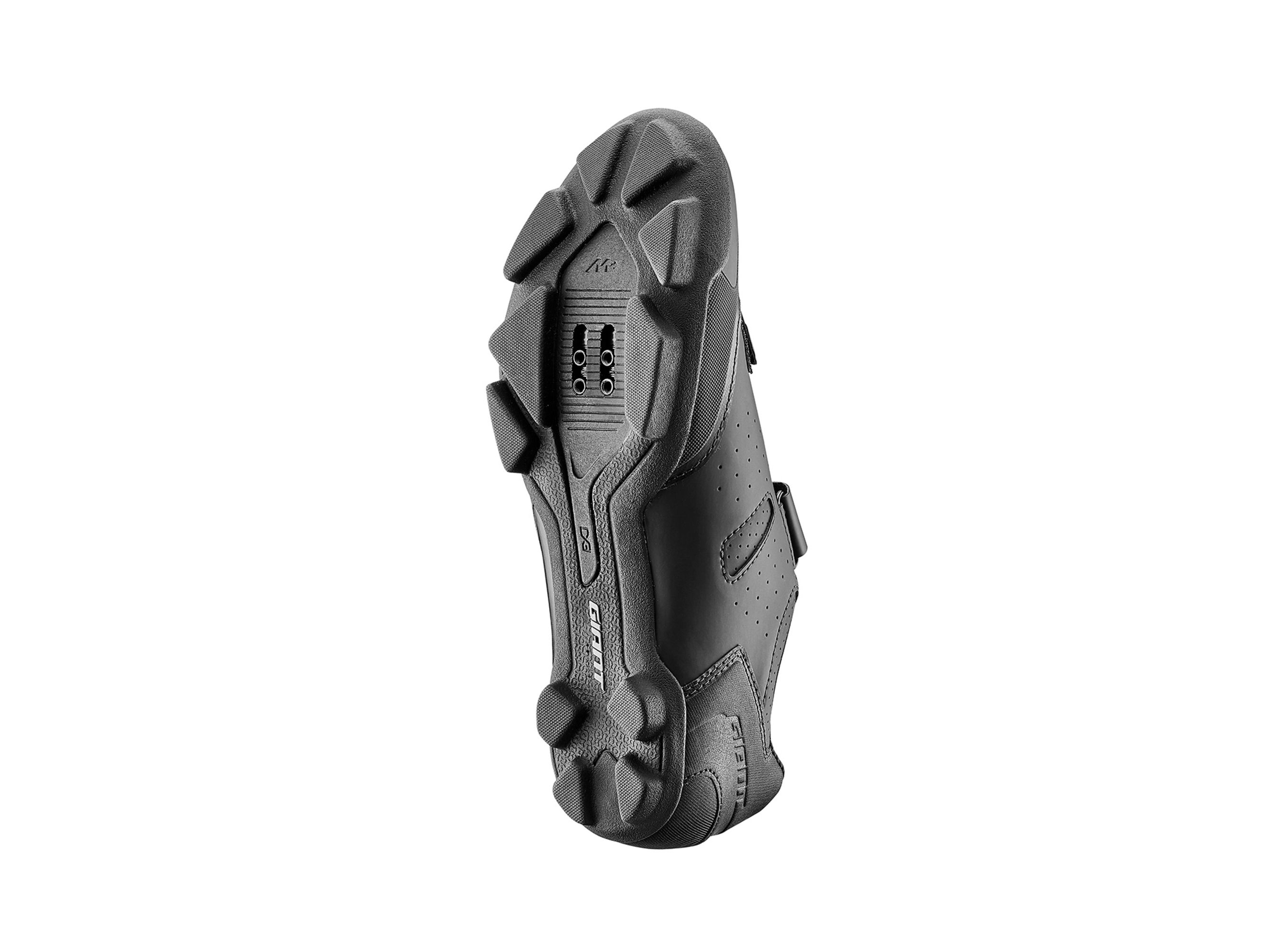 Giant Flux Mens Cycling Shoe