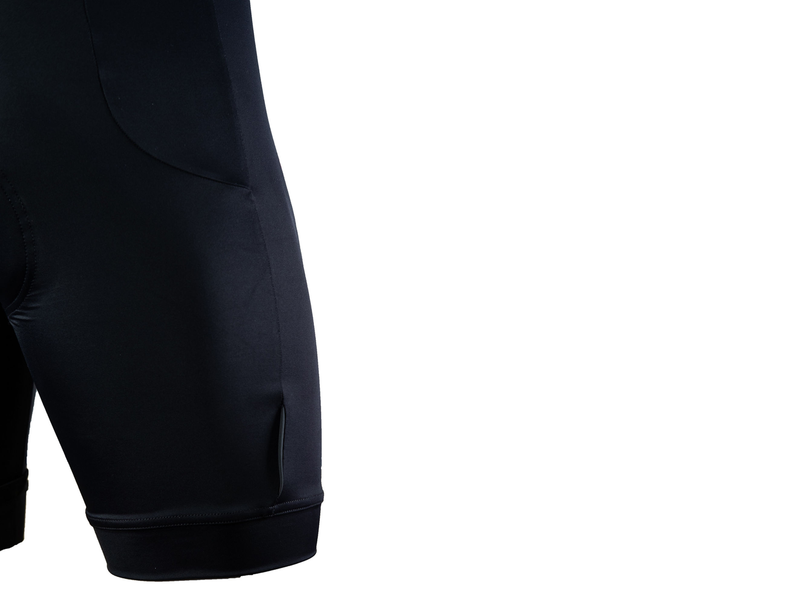 Cuore Shorts