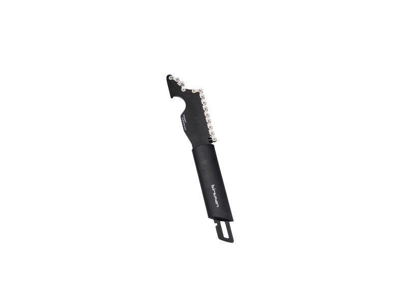 Birzman Specialist Chain Whip