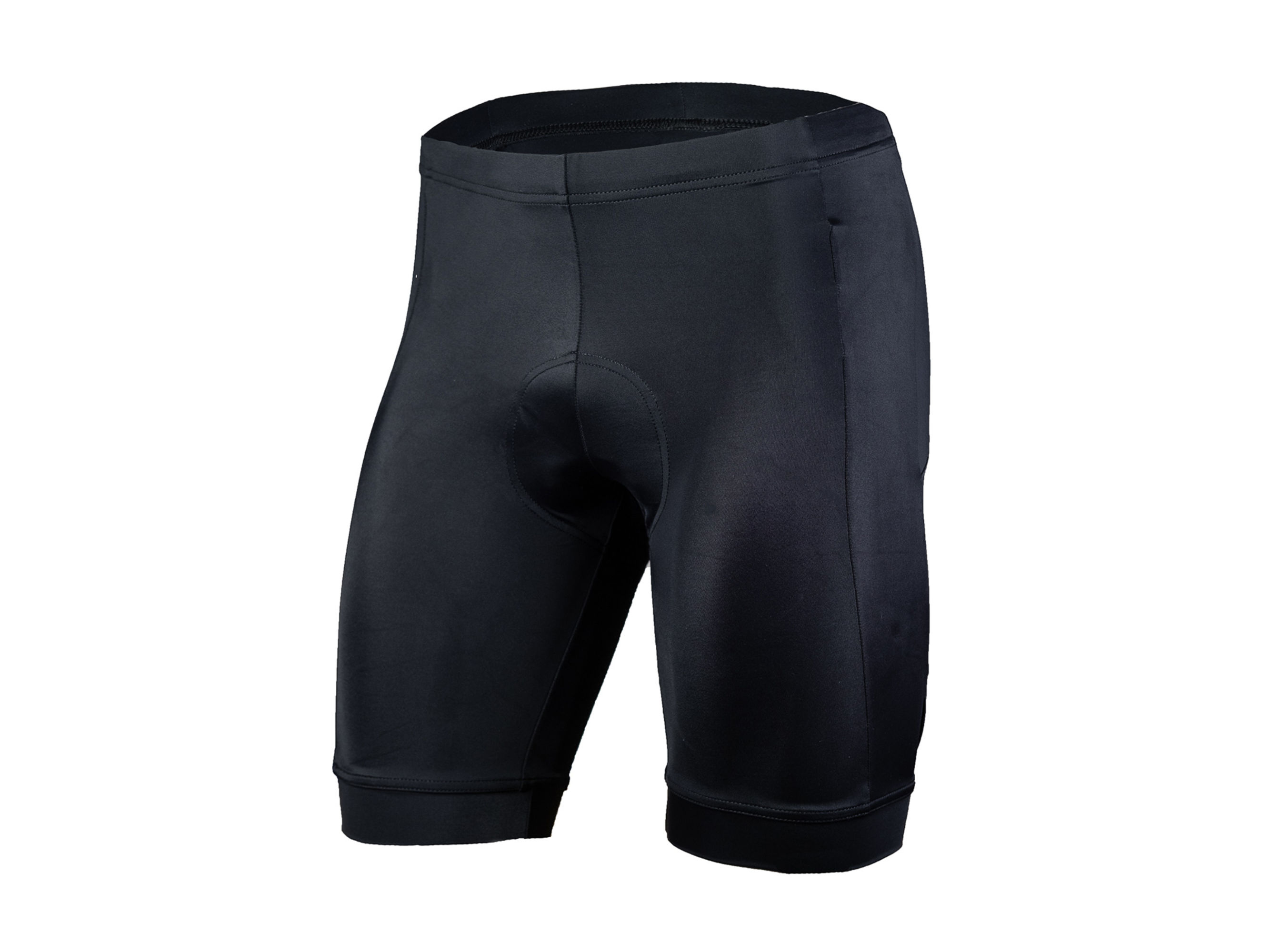 Cuore Shorts