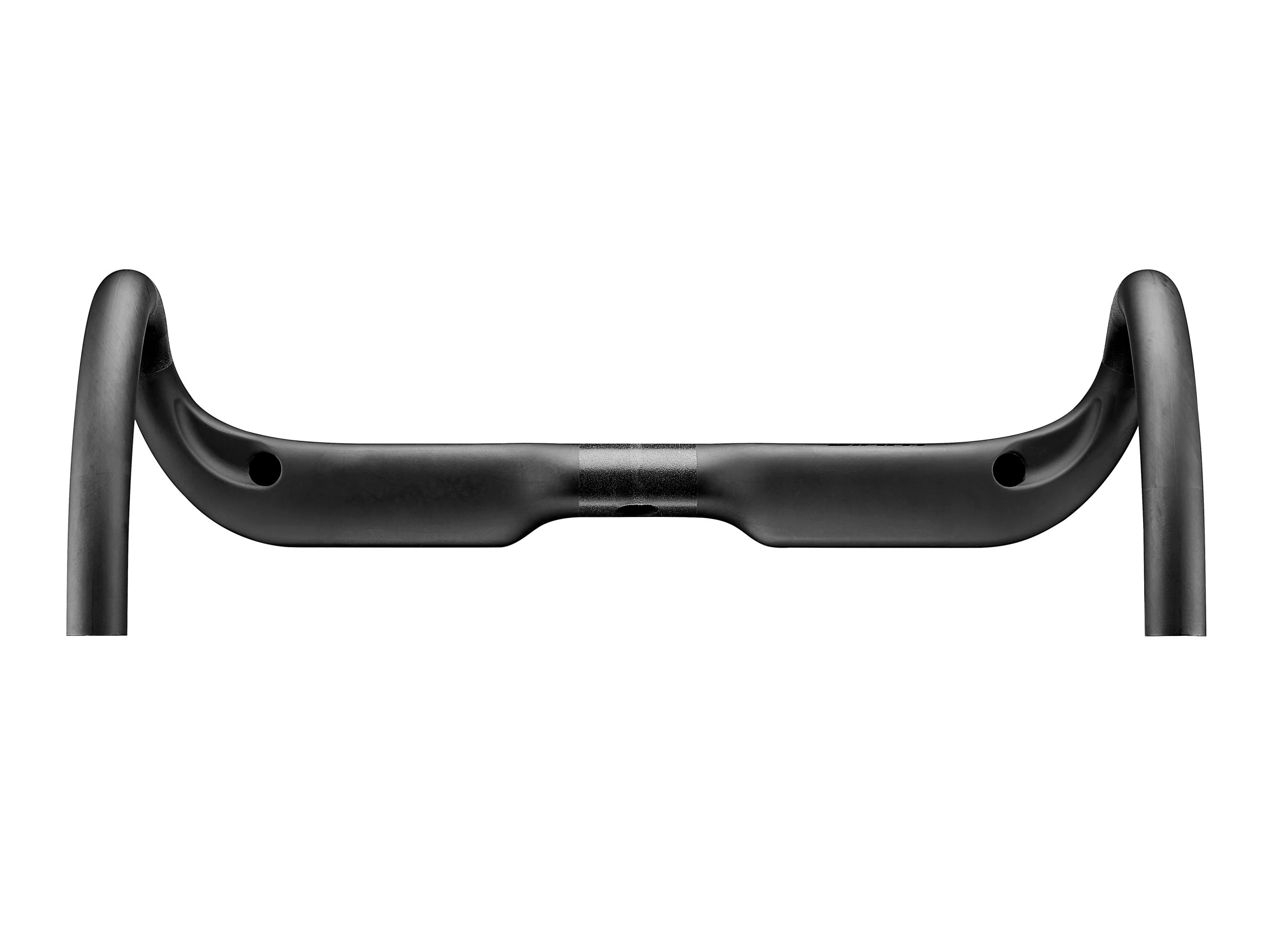 Contact SLR Aero Handlebar