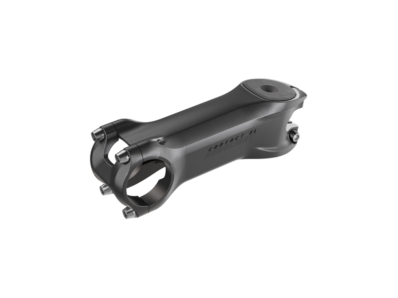 Contact SL Aerolight Stem -10°