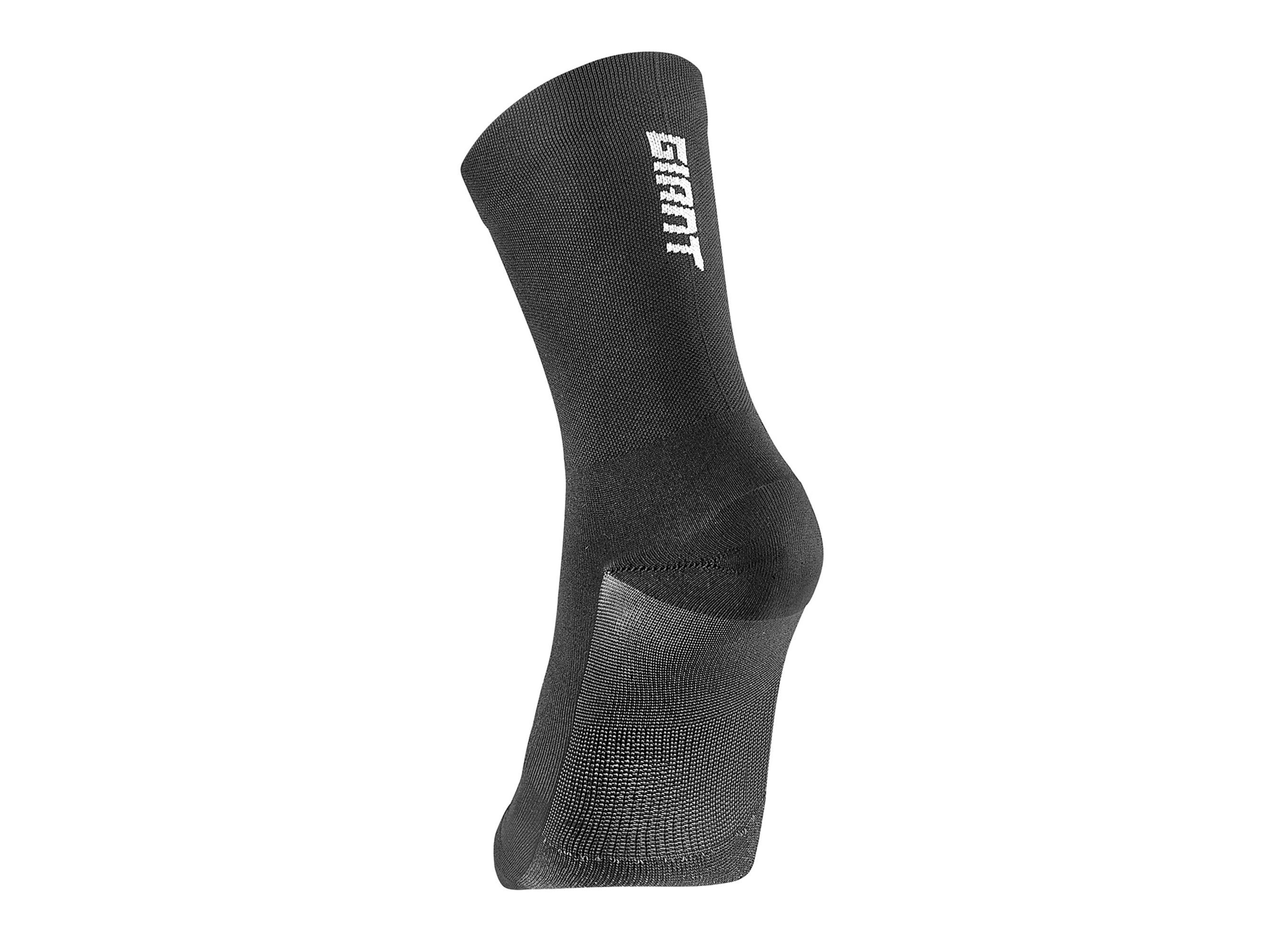 Transfer Mens Socks