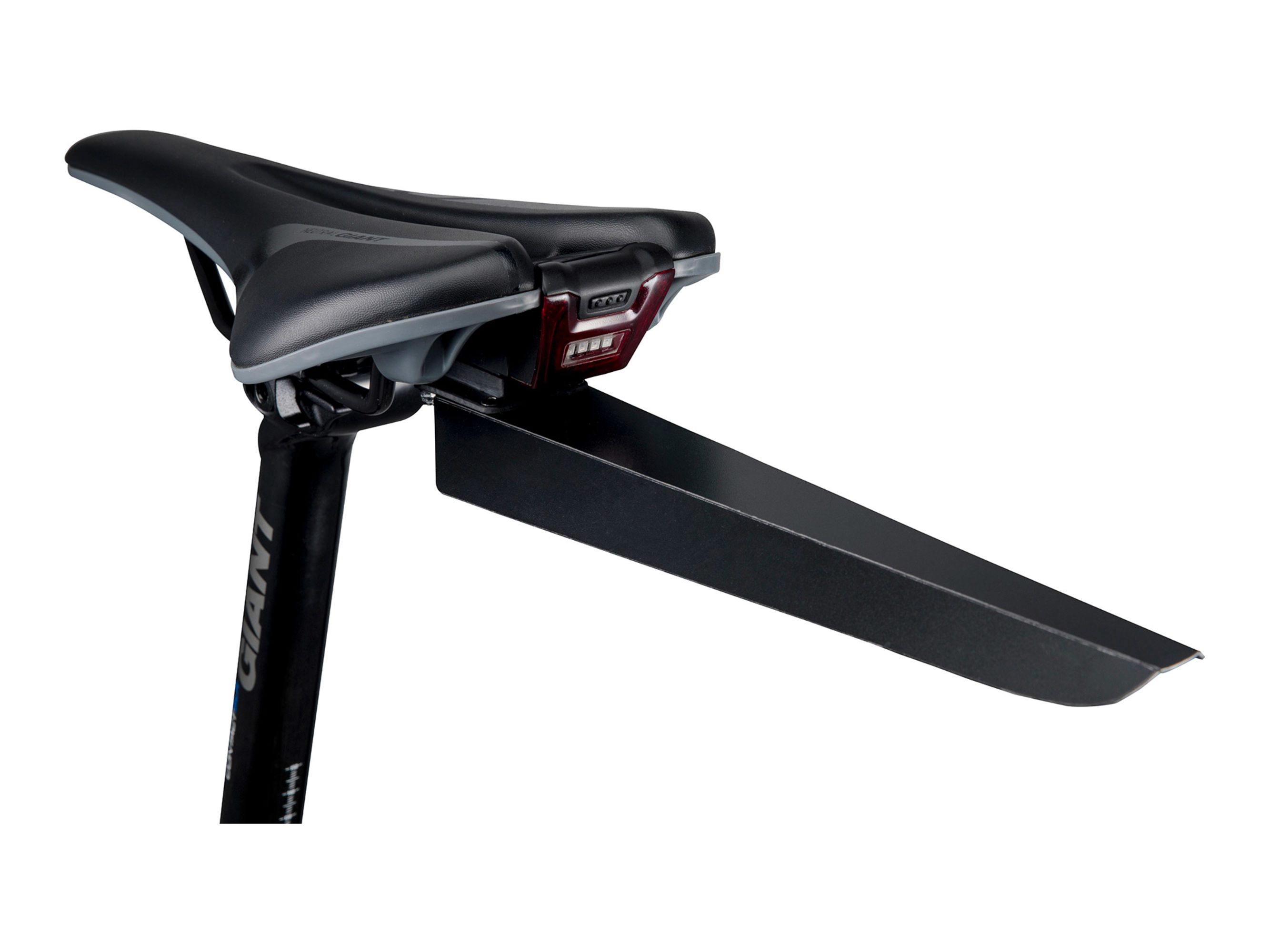 UniClip Rear Fender