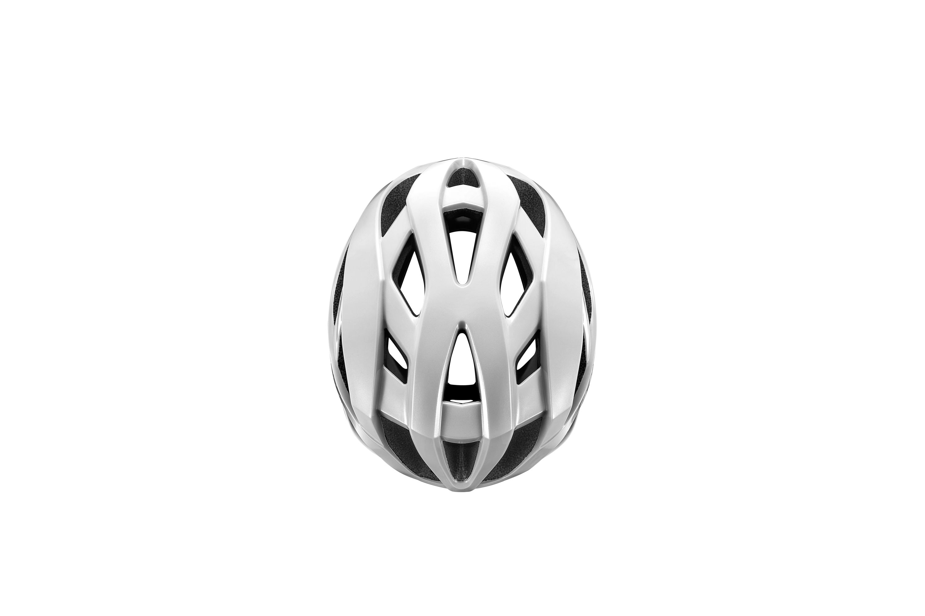 Rev Comp Helmet