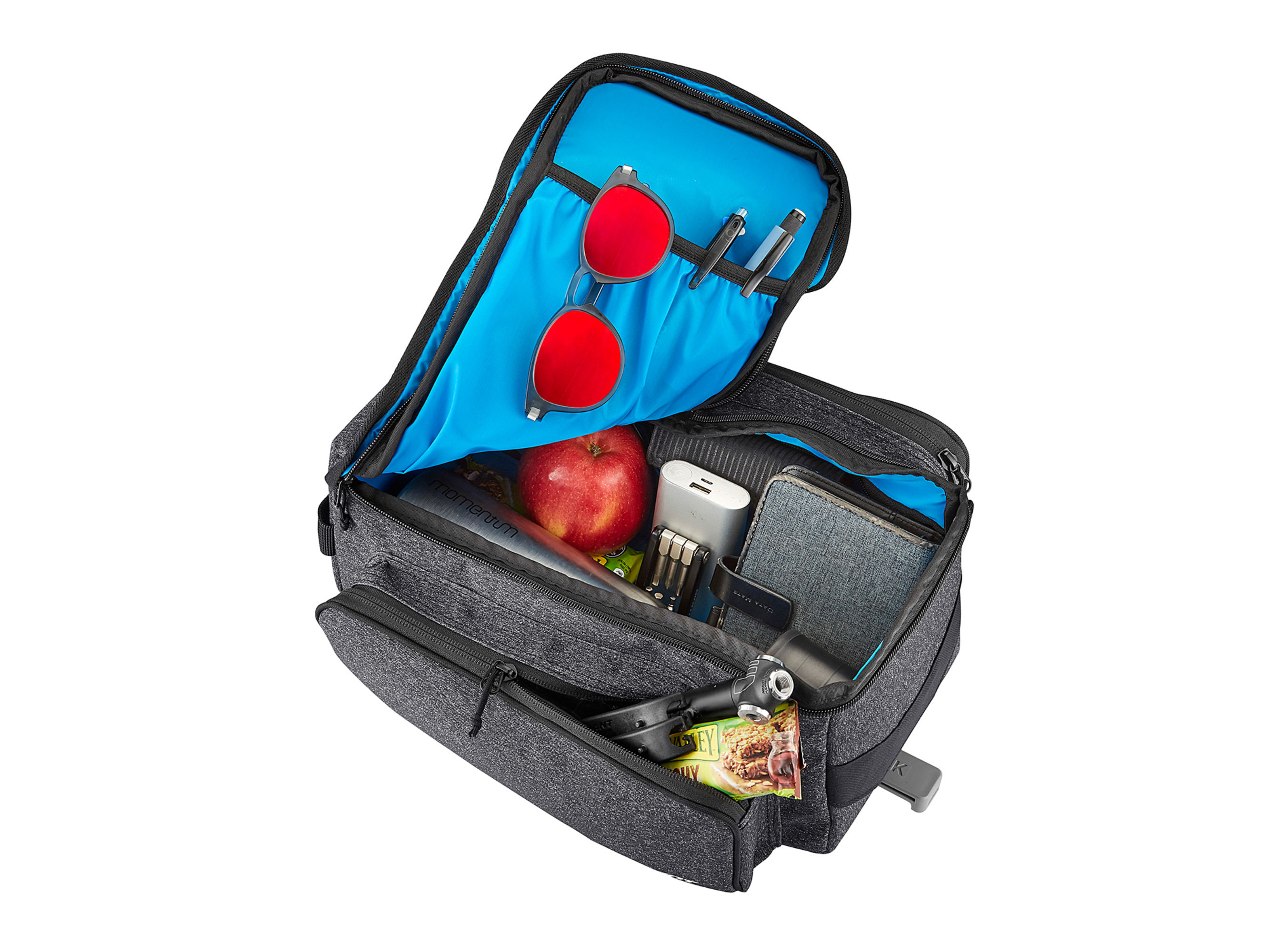 Giant Transit Mik Trunk Bag 11L