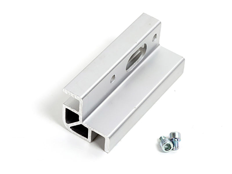 KUAT 1-1/4" TO 2" REPLACEMENT ADAPTER