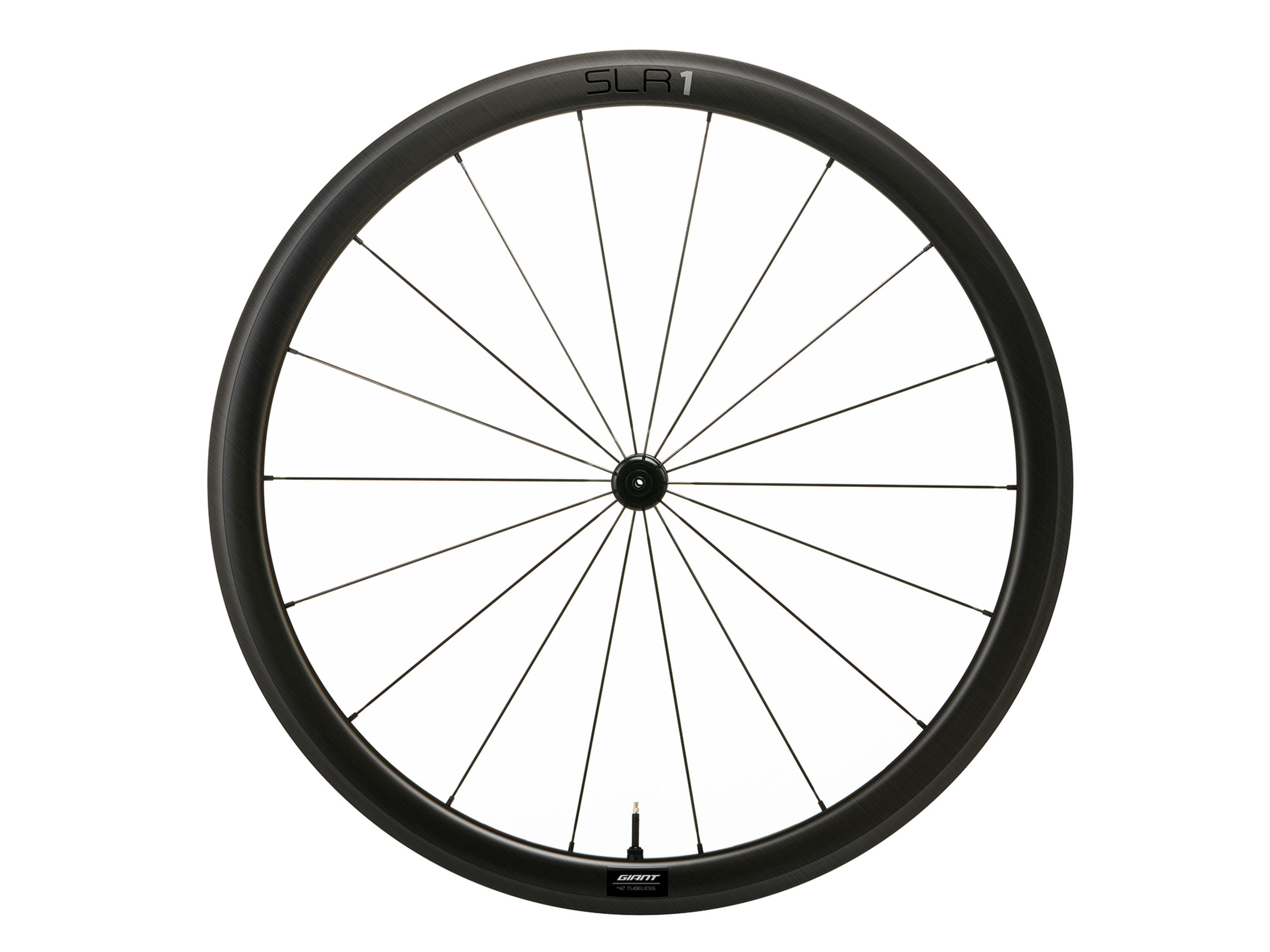 SLR 1 42 Wheel