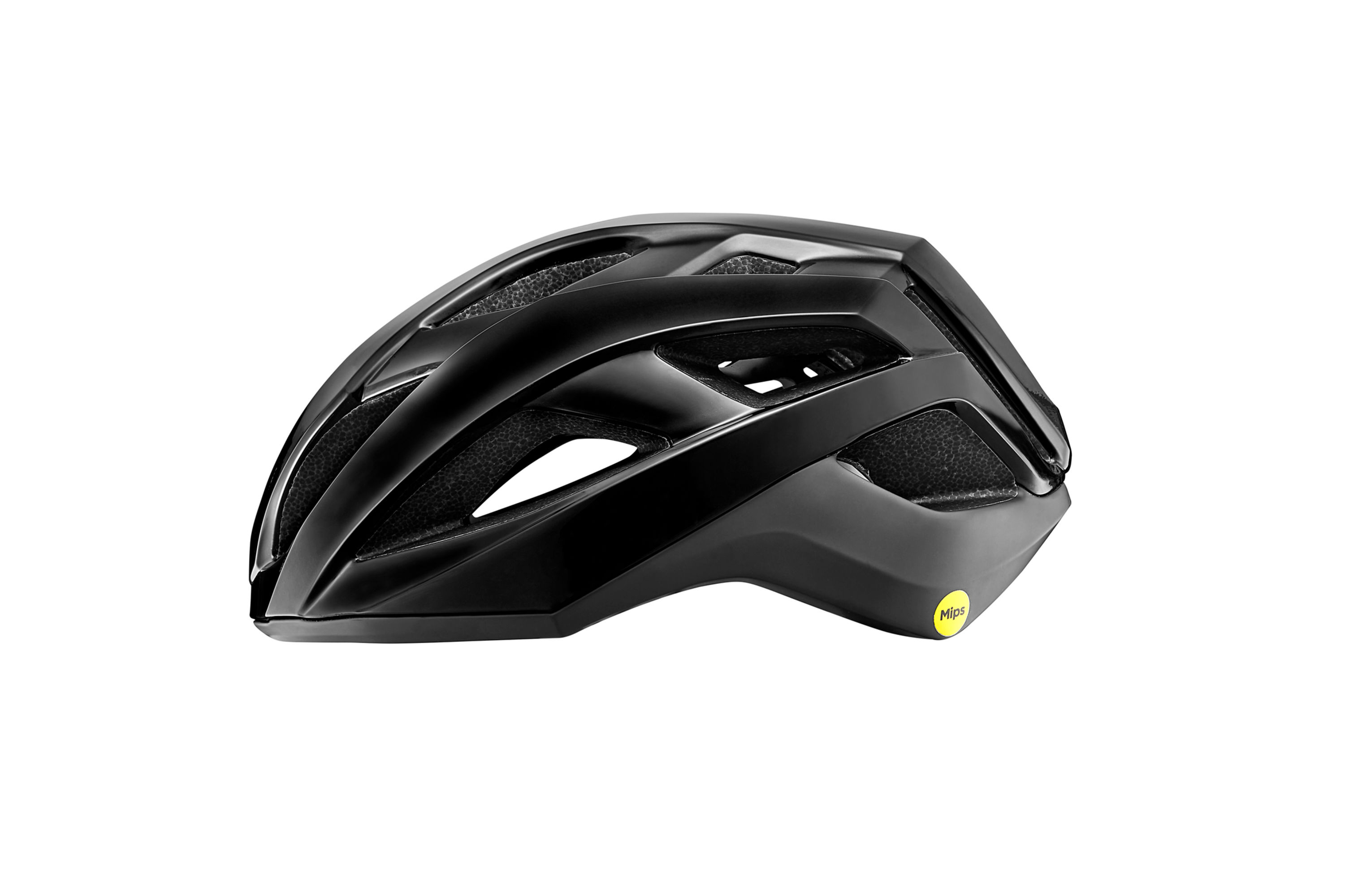 Rev Comp Helmet