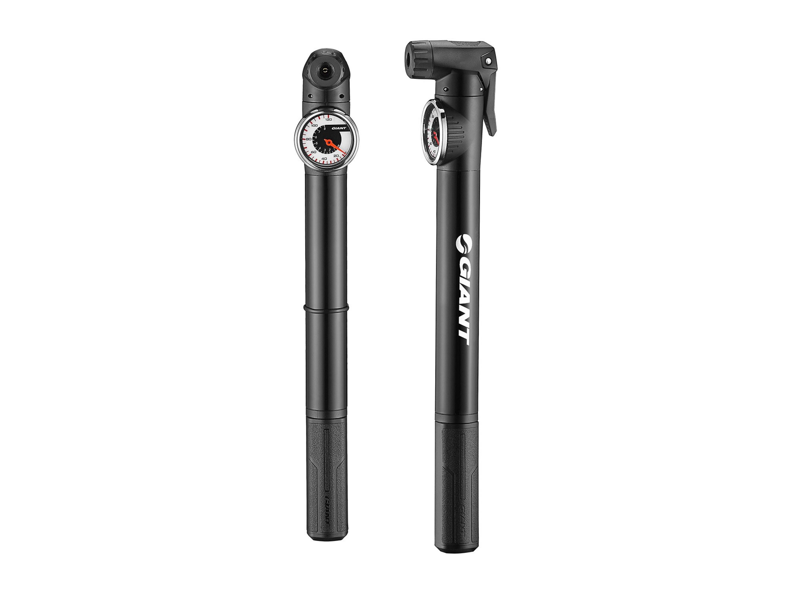 Control Mini 1+ Pump