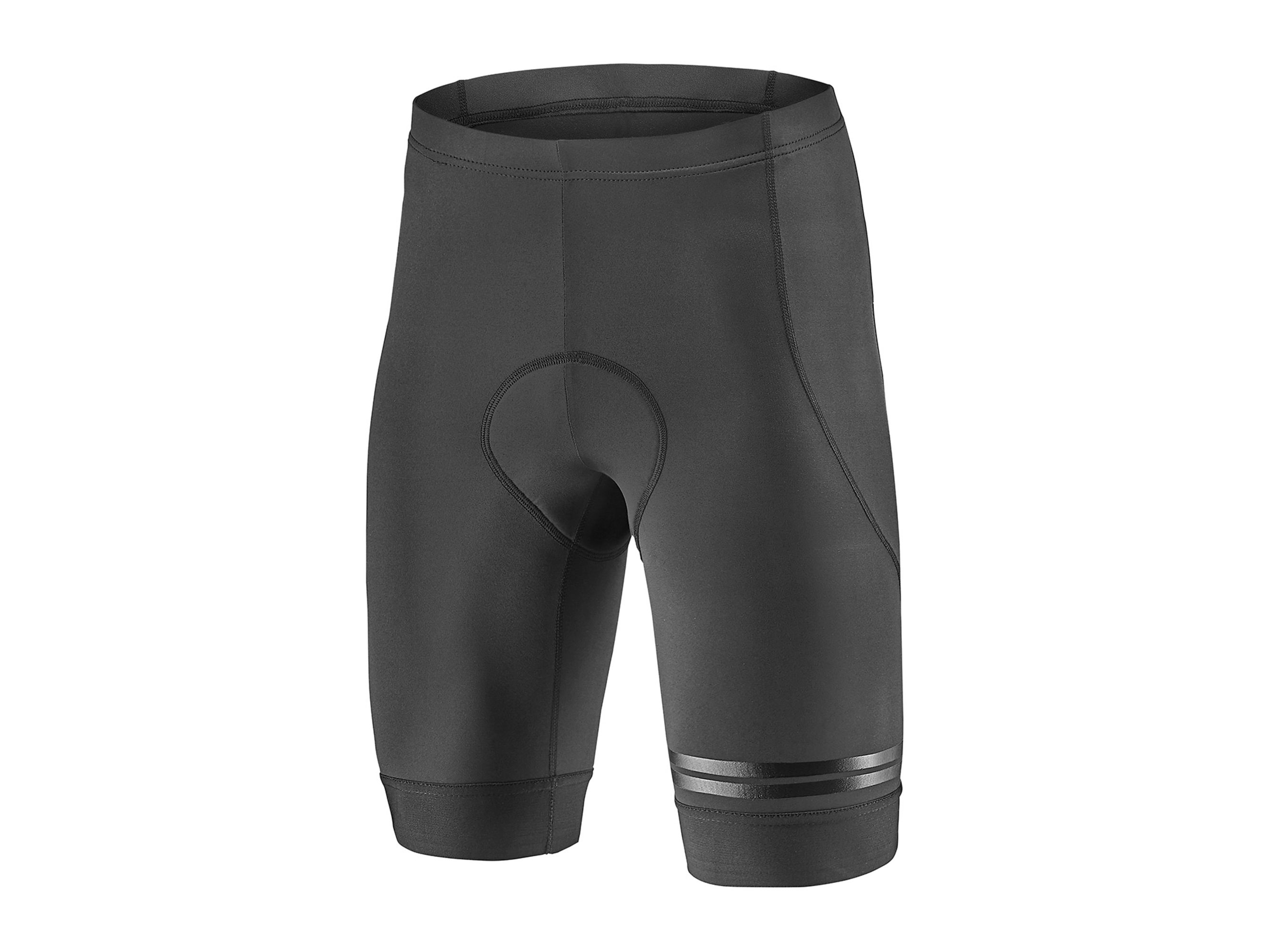 Podium Mens Short
