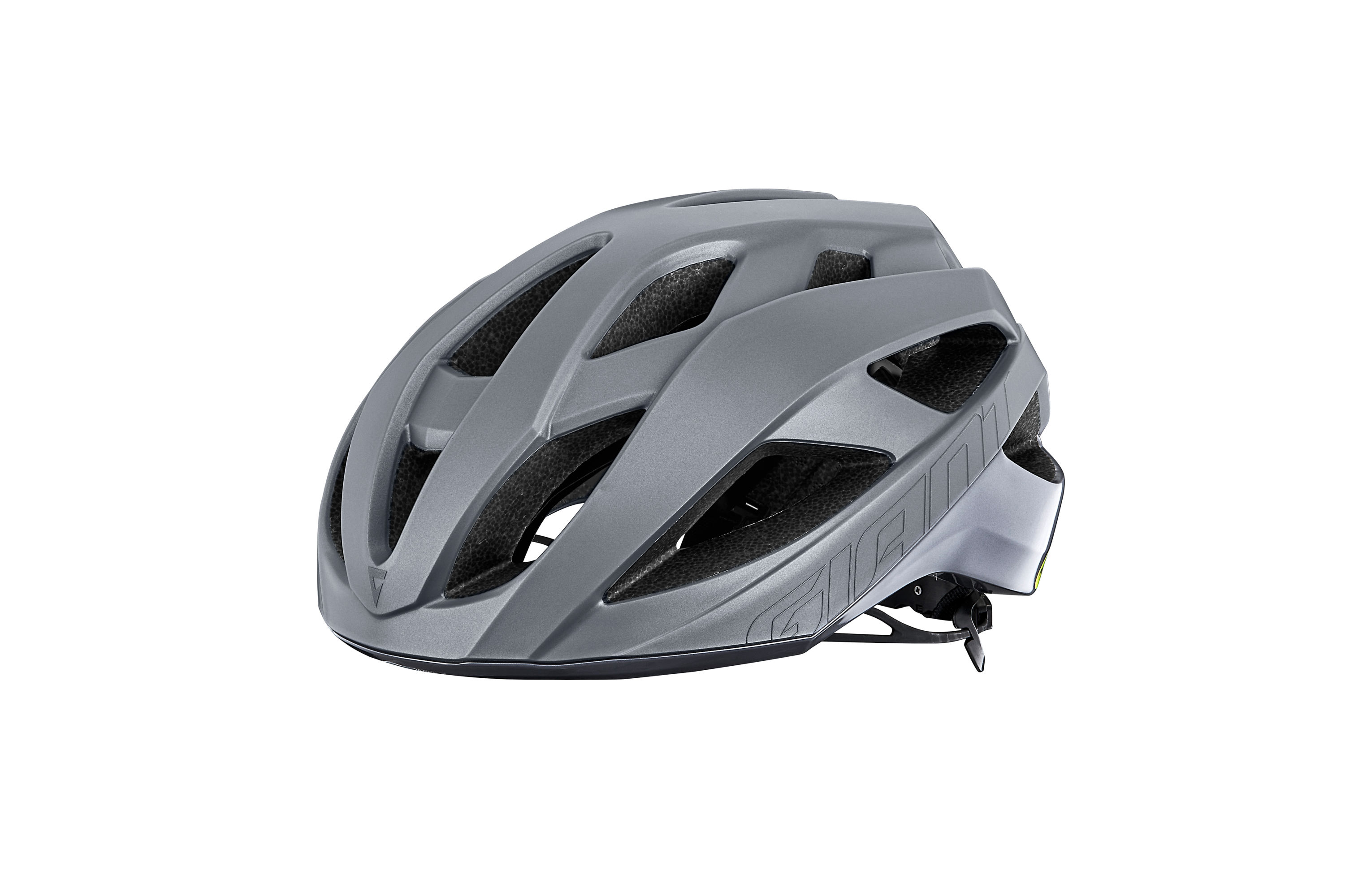 Rev Comp Helmet