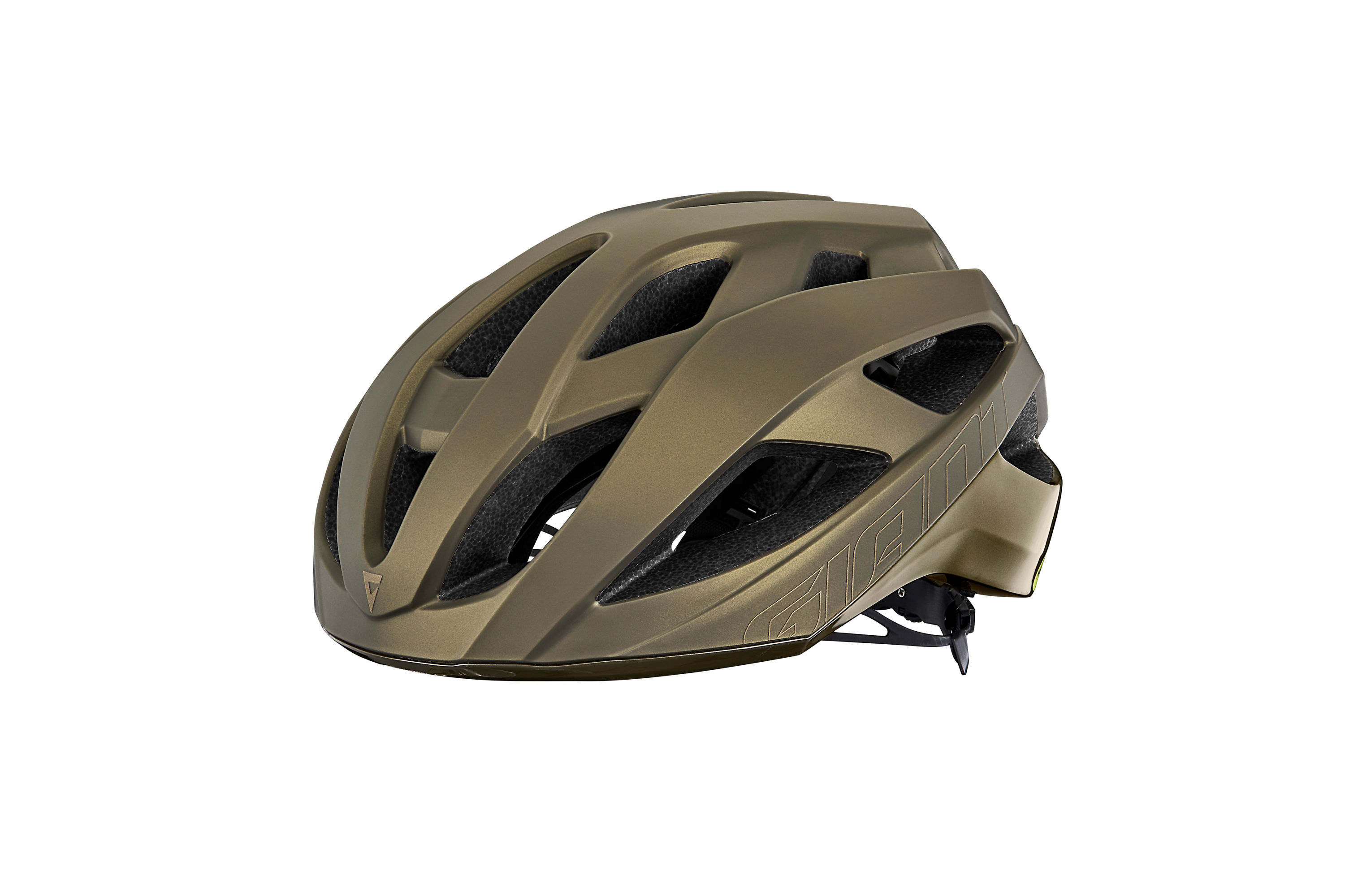 Rev Comp Helmet