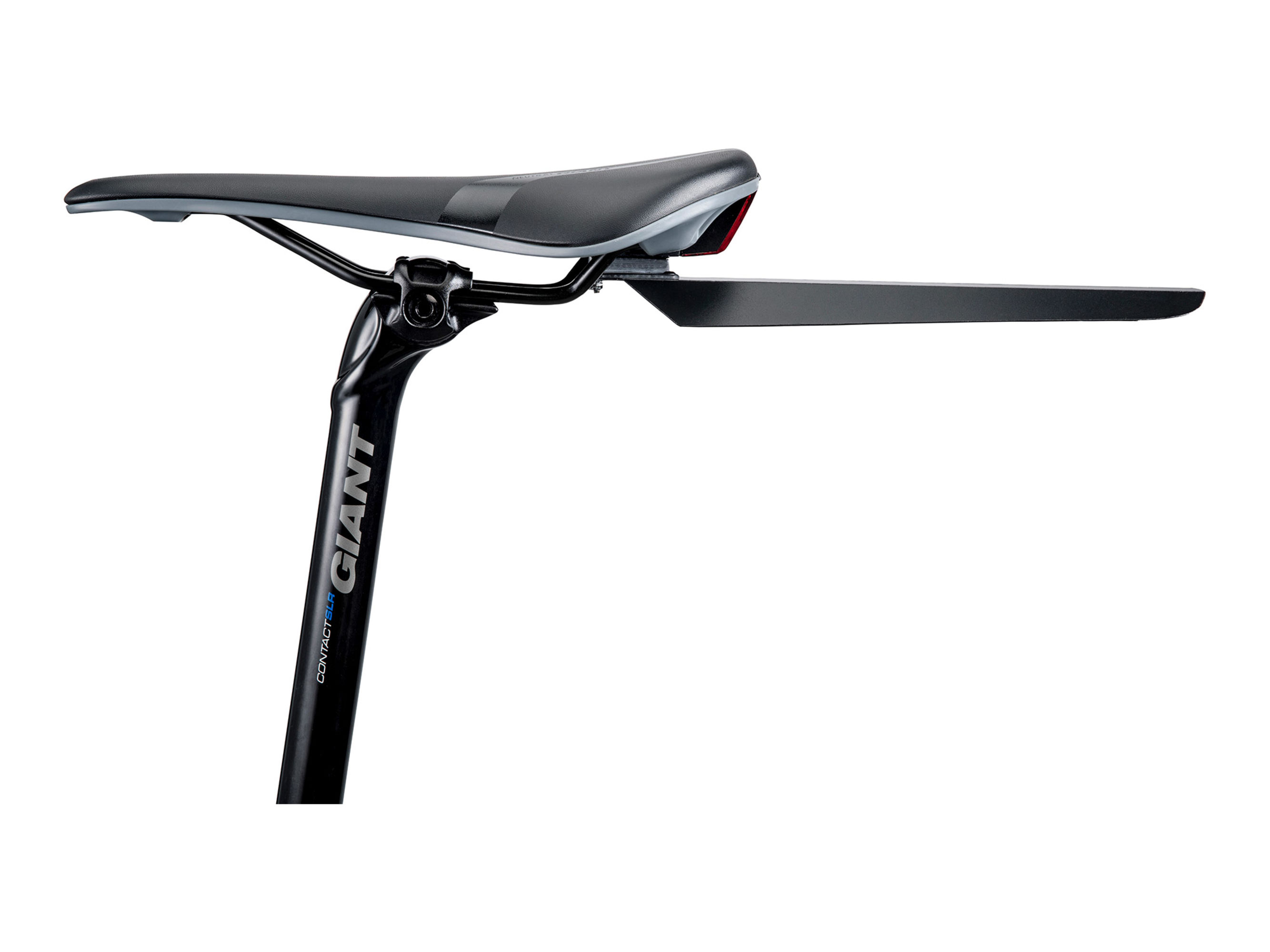 UniClip Rear Fender