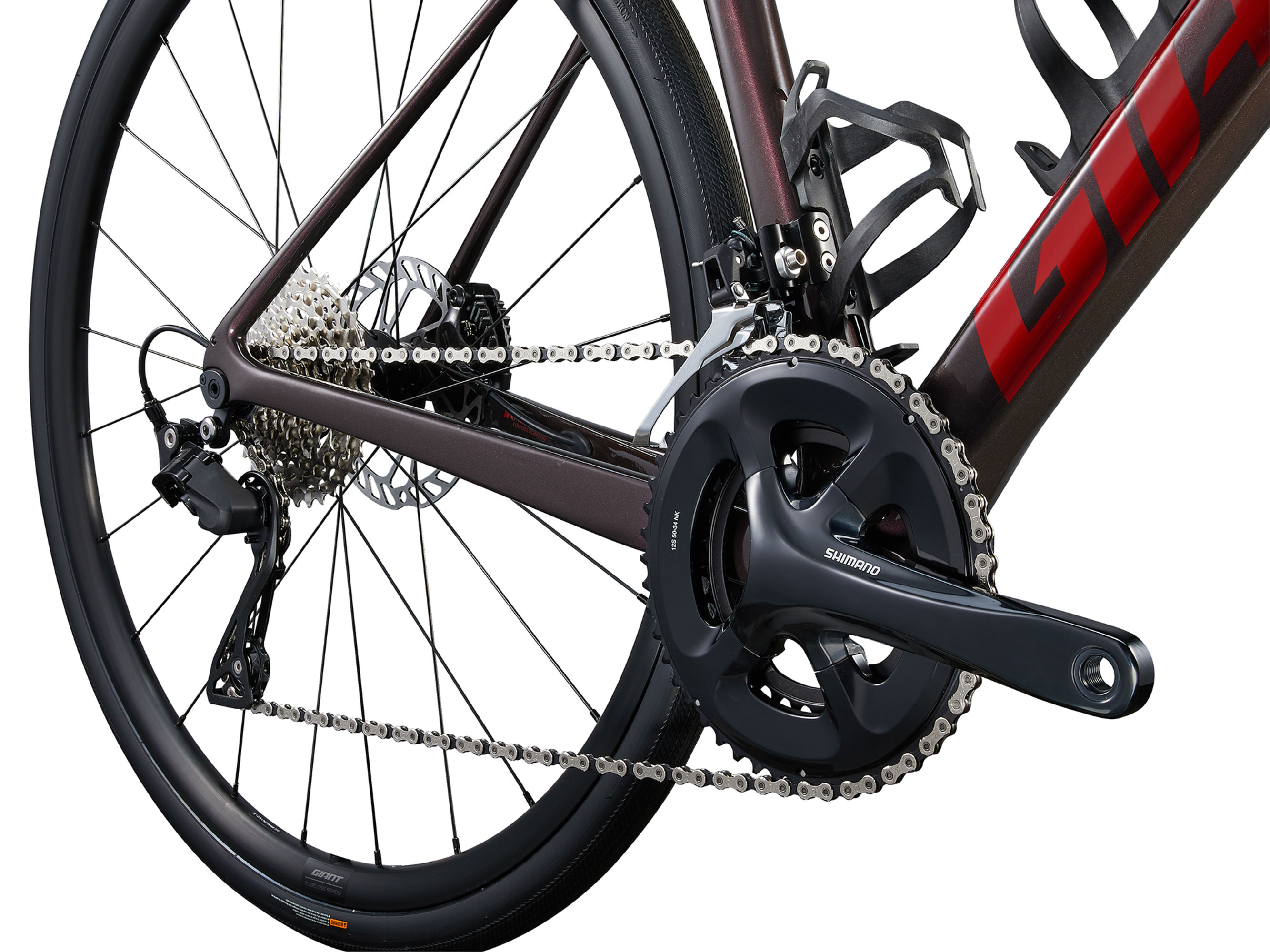 Defy Advanced 2