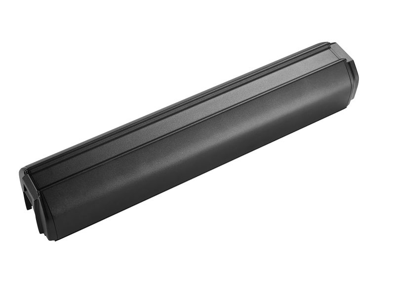 EnergyPak Smart 800Wh Battery
